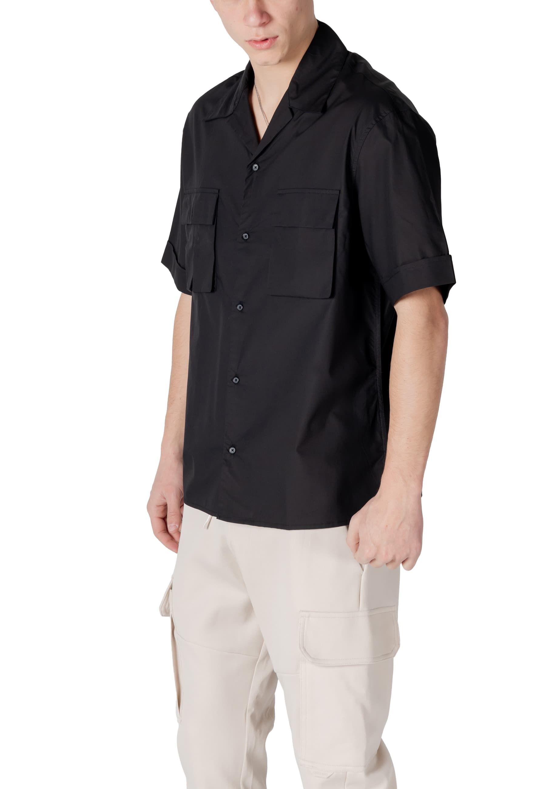 Antony Morato Camicia Uomo - Antony Morato