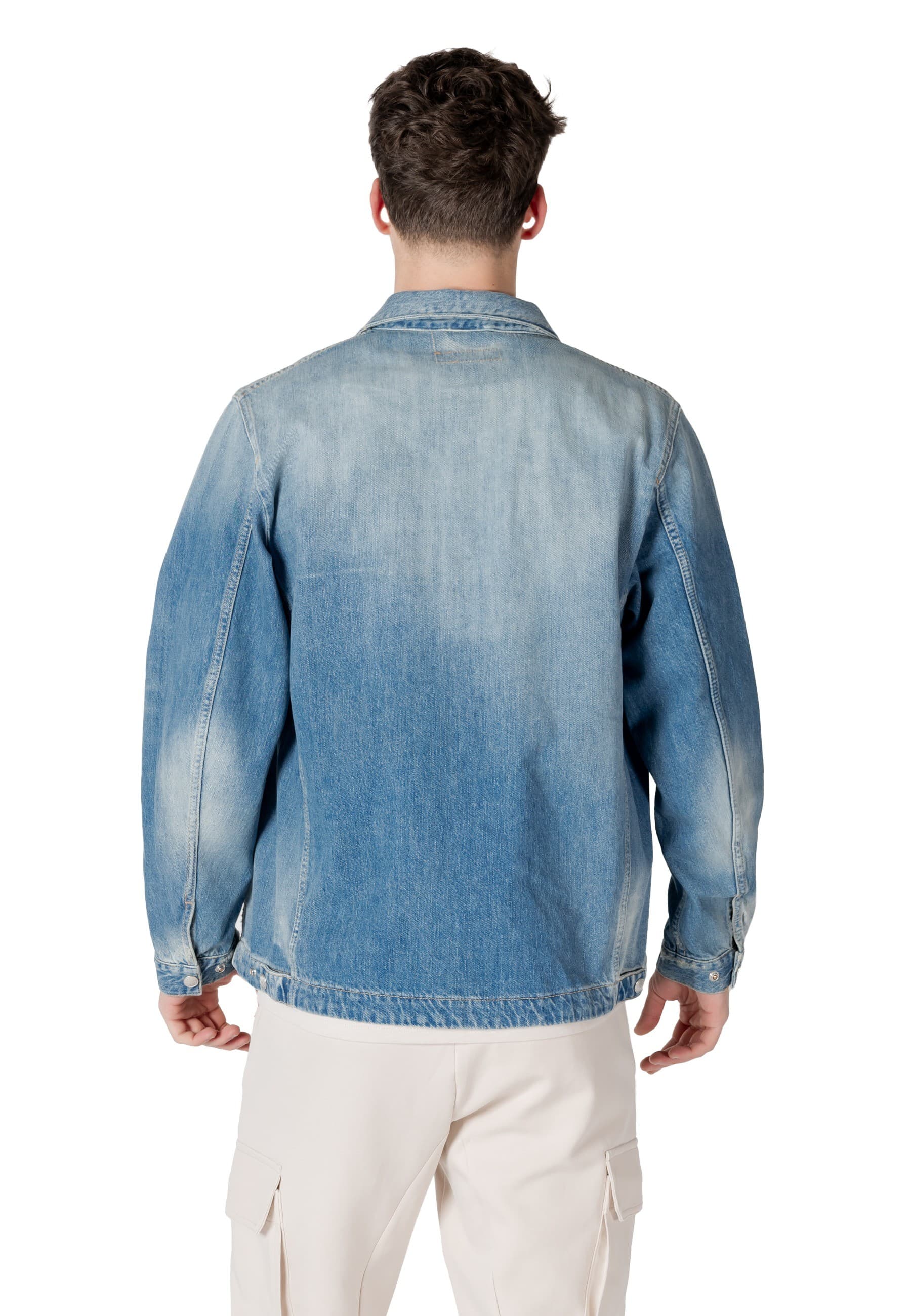 Replay Giacca Uomo - Replay