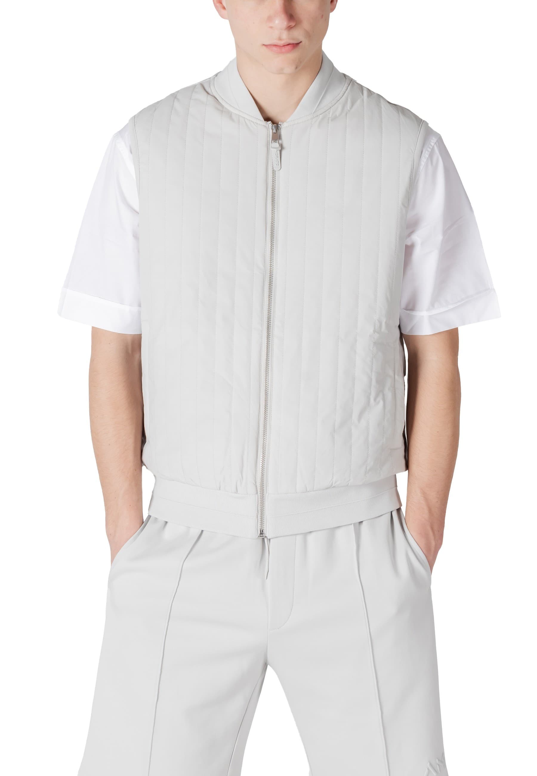 Antony Morato Gilet Uomo - Antony Morato