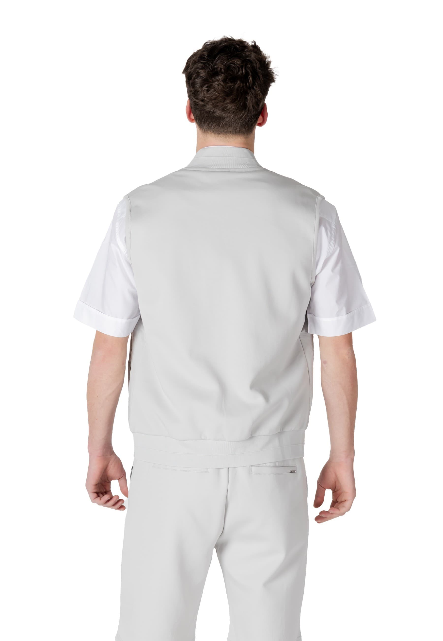 Antony Morato Gilet Uomo - Antony Morato