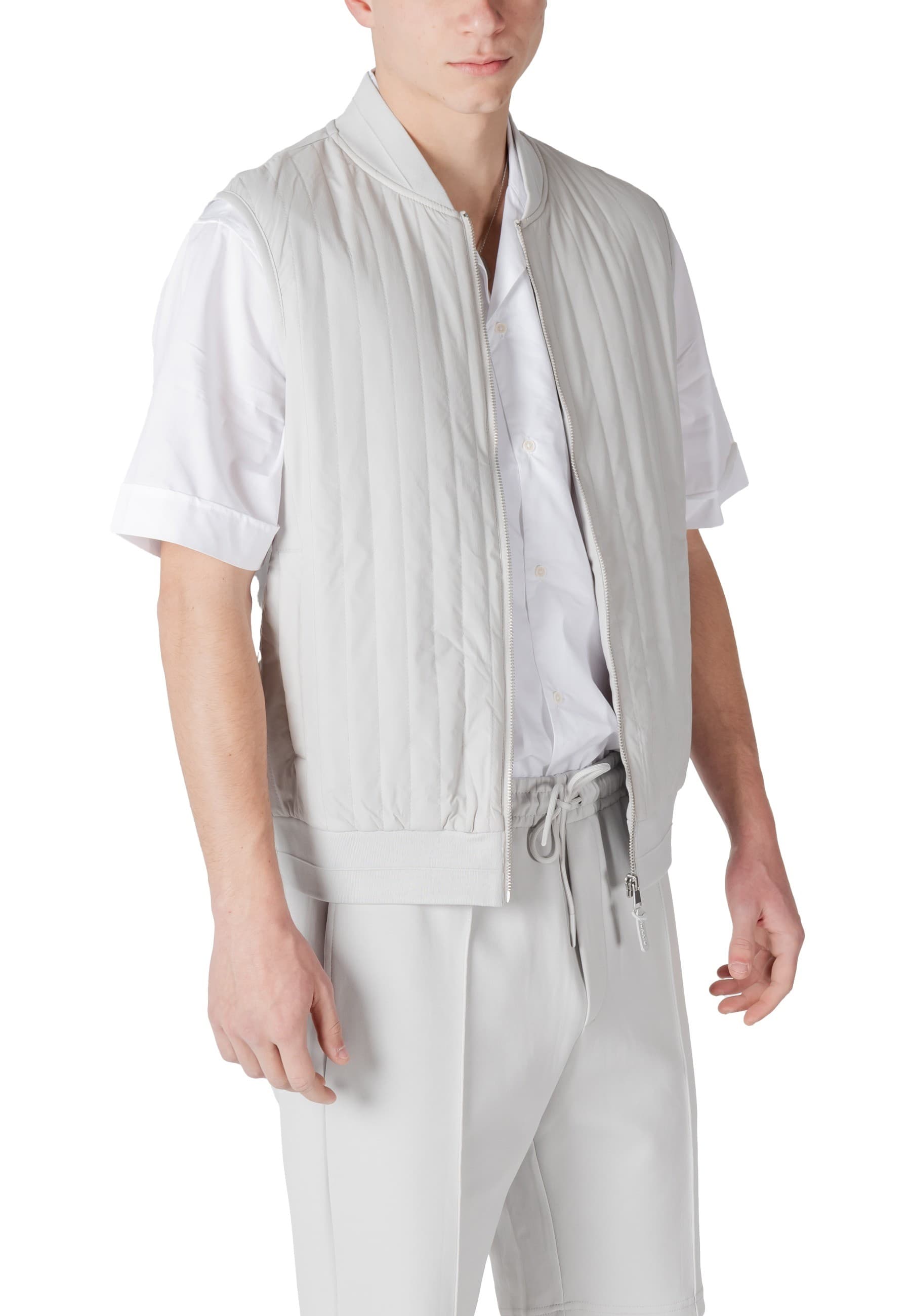 Antony Morato Gilet Uomo - Antony Morato