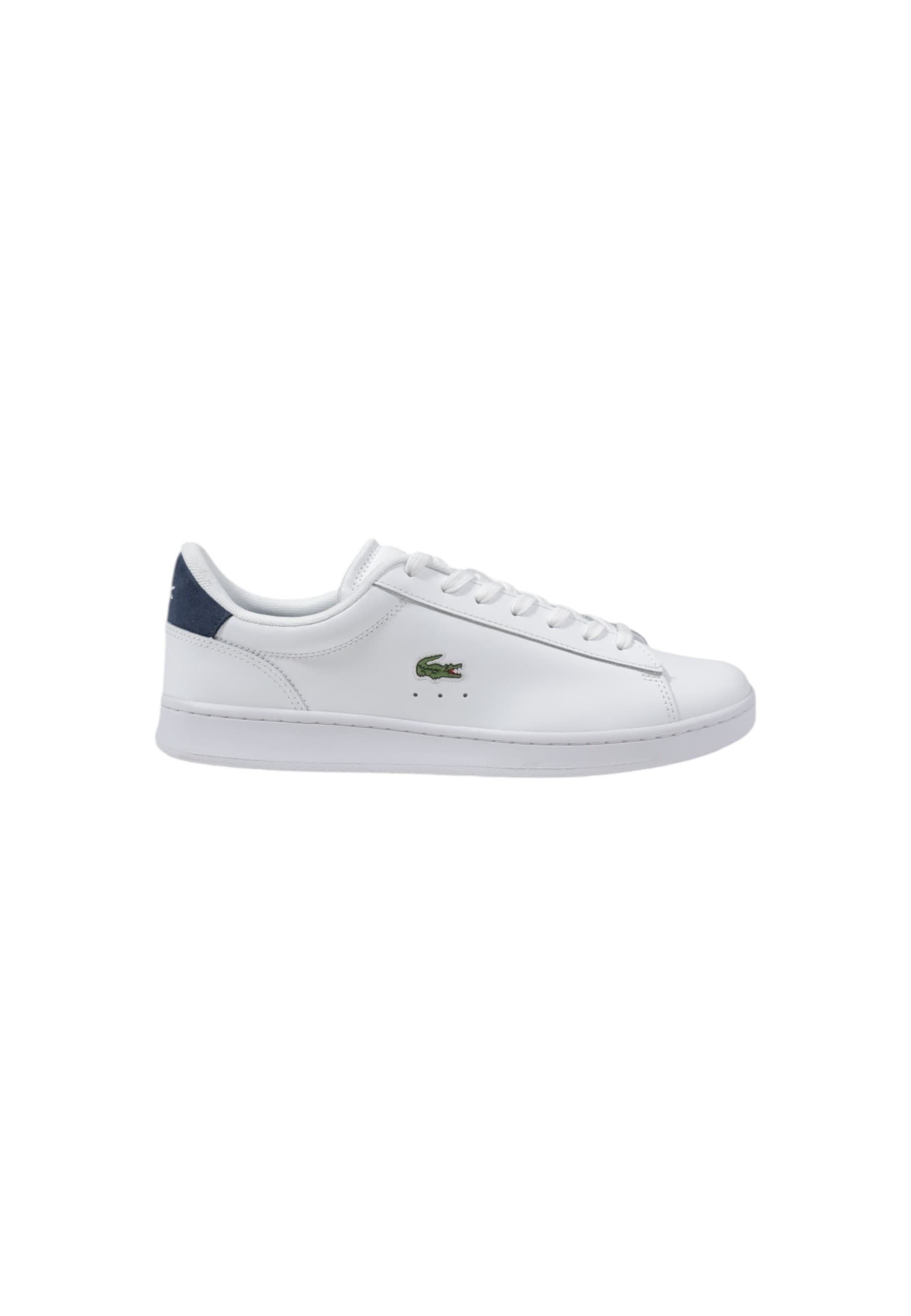 Lacoste Sneakers Uomo - Lacoste