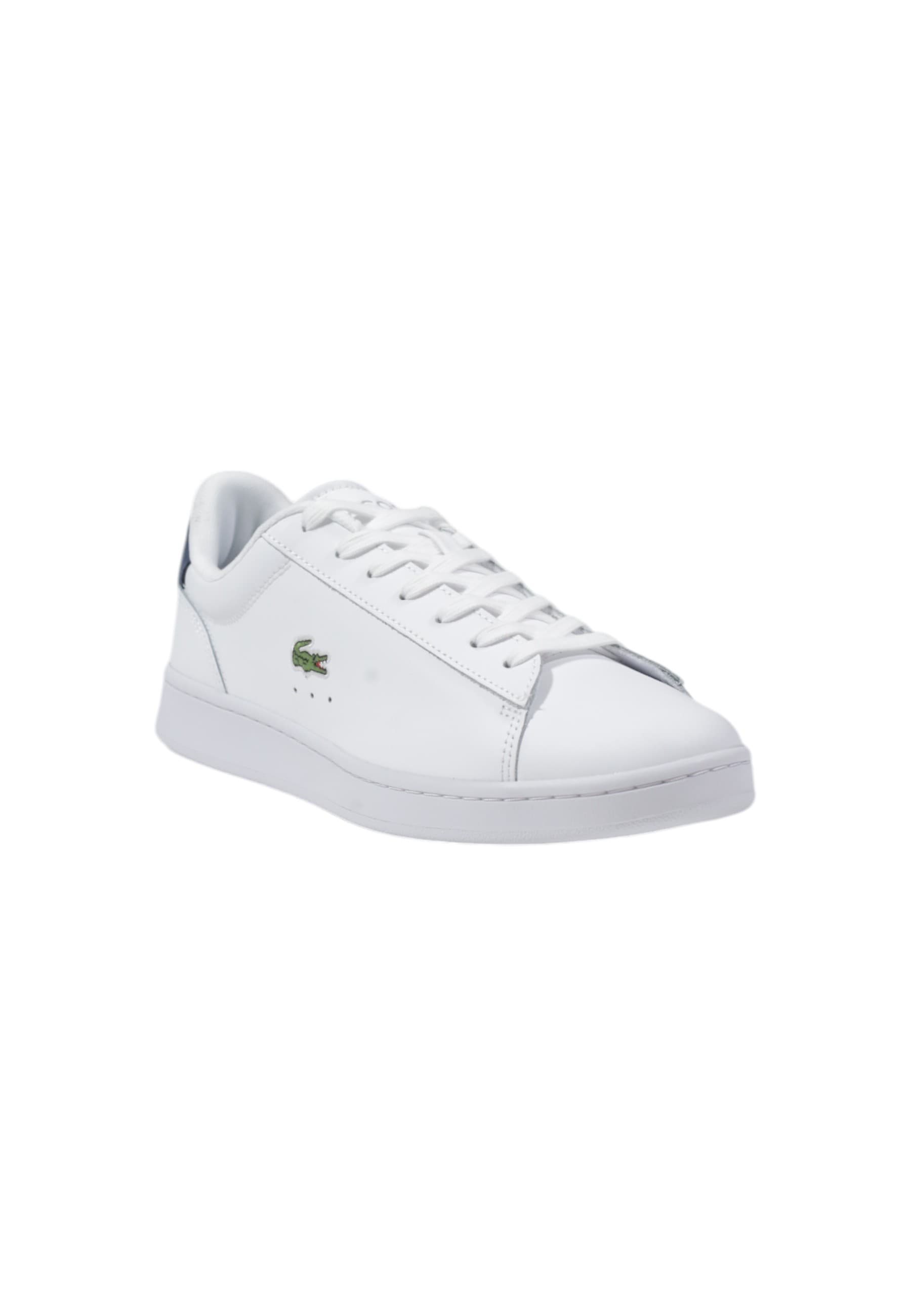 Lacoste Sneakers Uomo - Lacoste