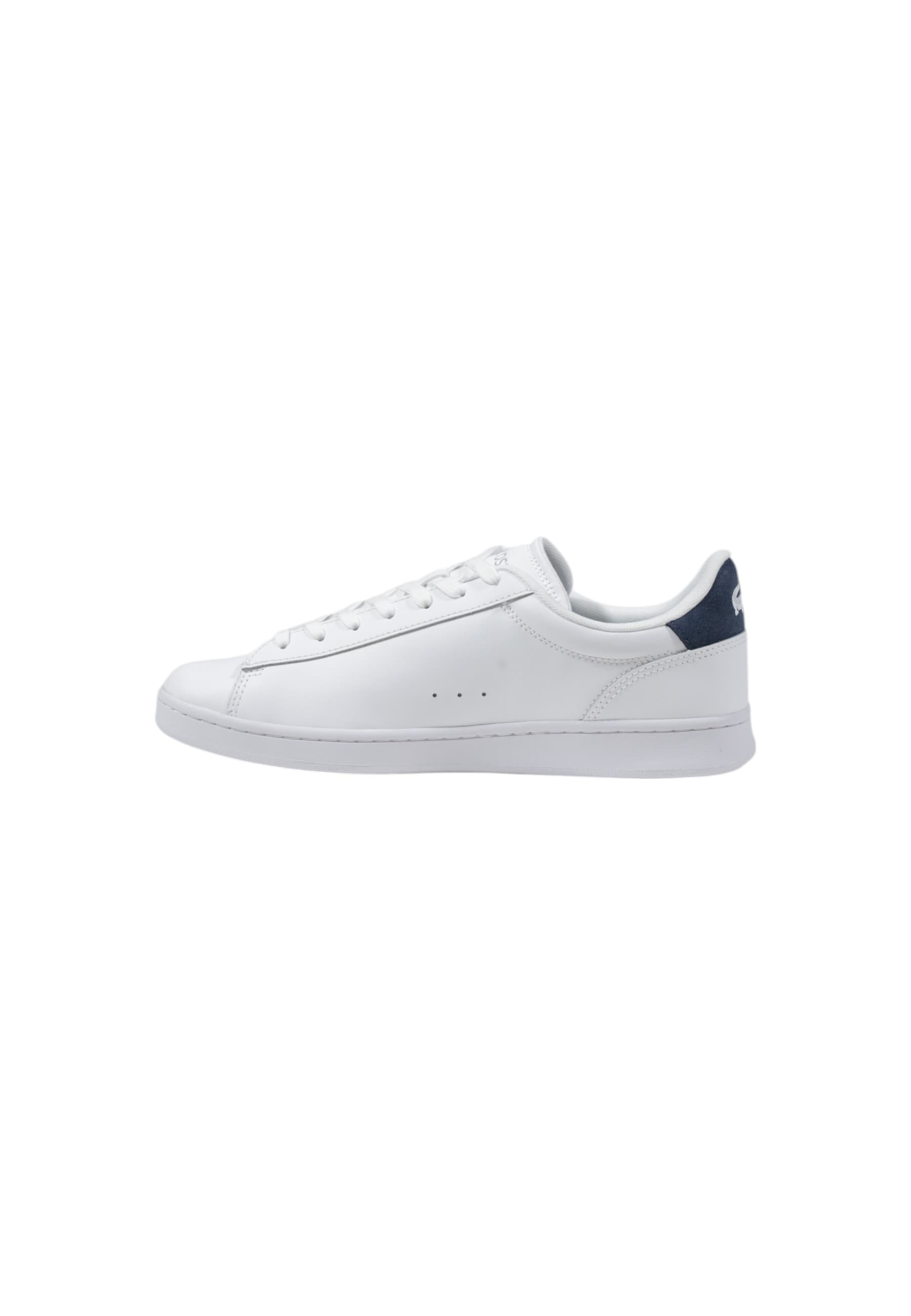 Lacoste Sneakers Uomo - Lacoste