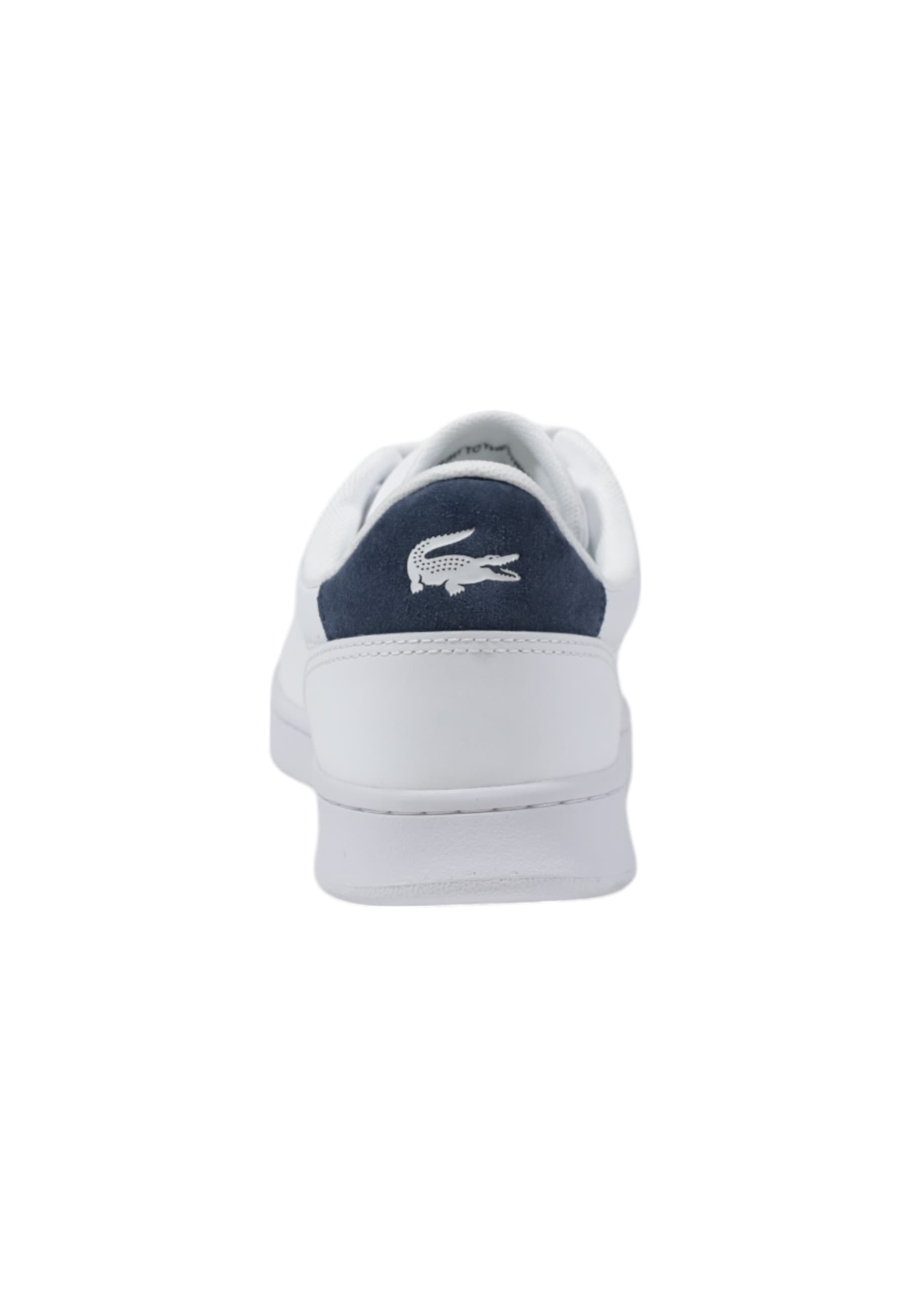 Lacoste Sneakers Uomo - Lacoste