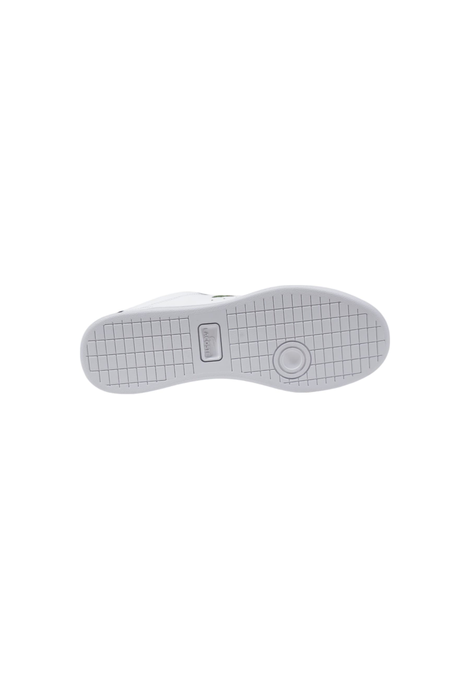 Lacoste Sneakers Uomo - Lacoste