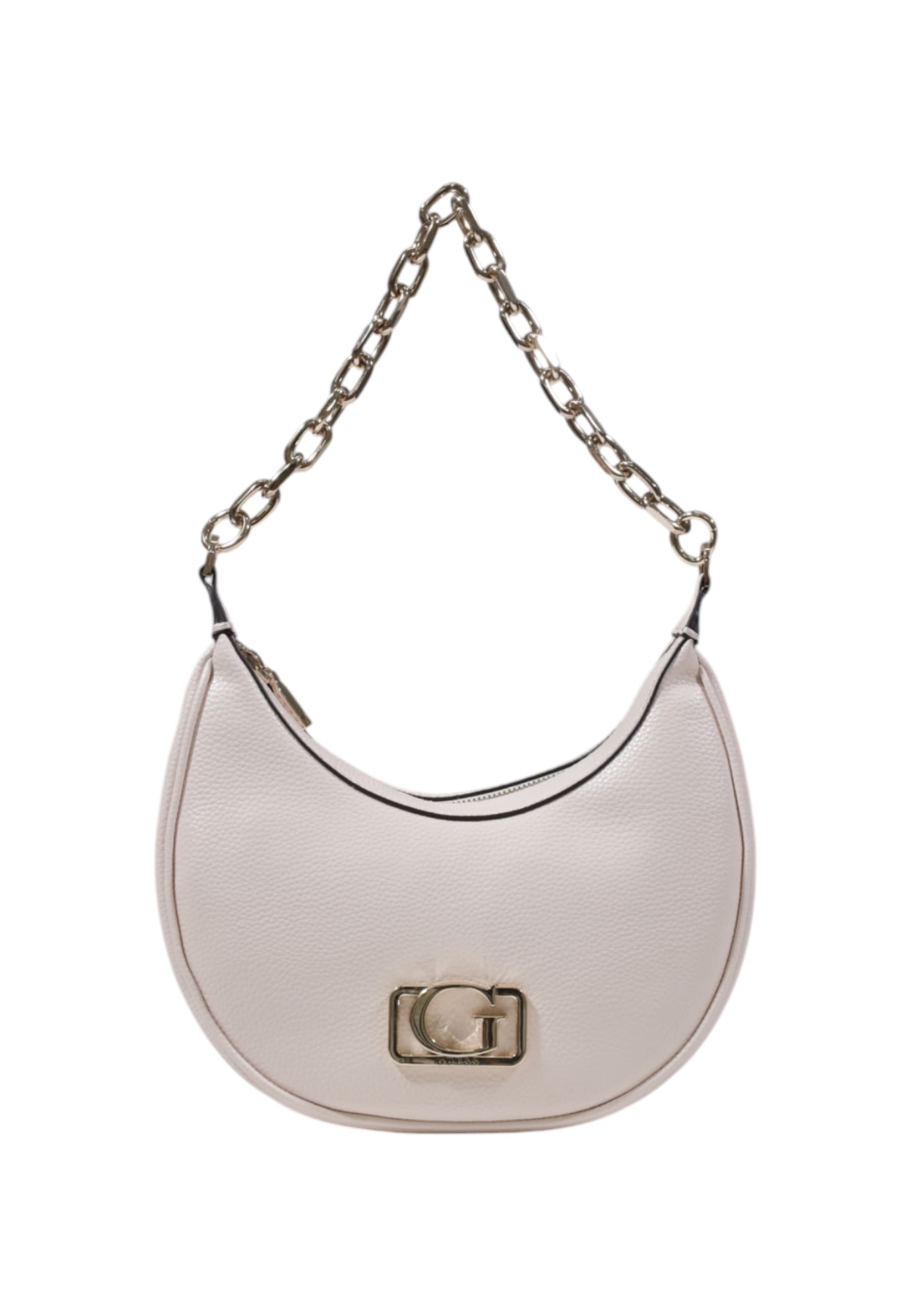 Guess Borsa Donna - Guess