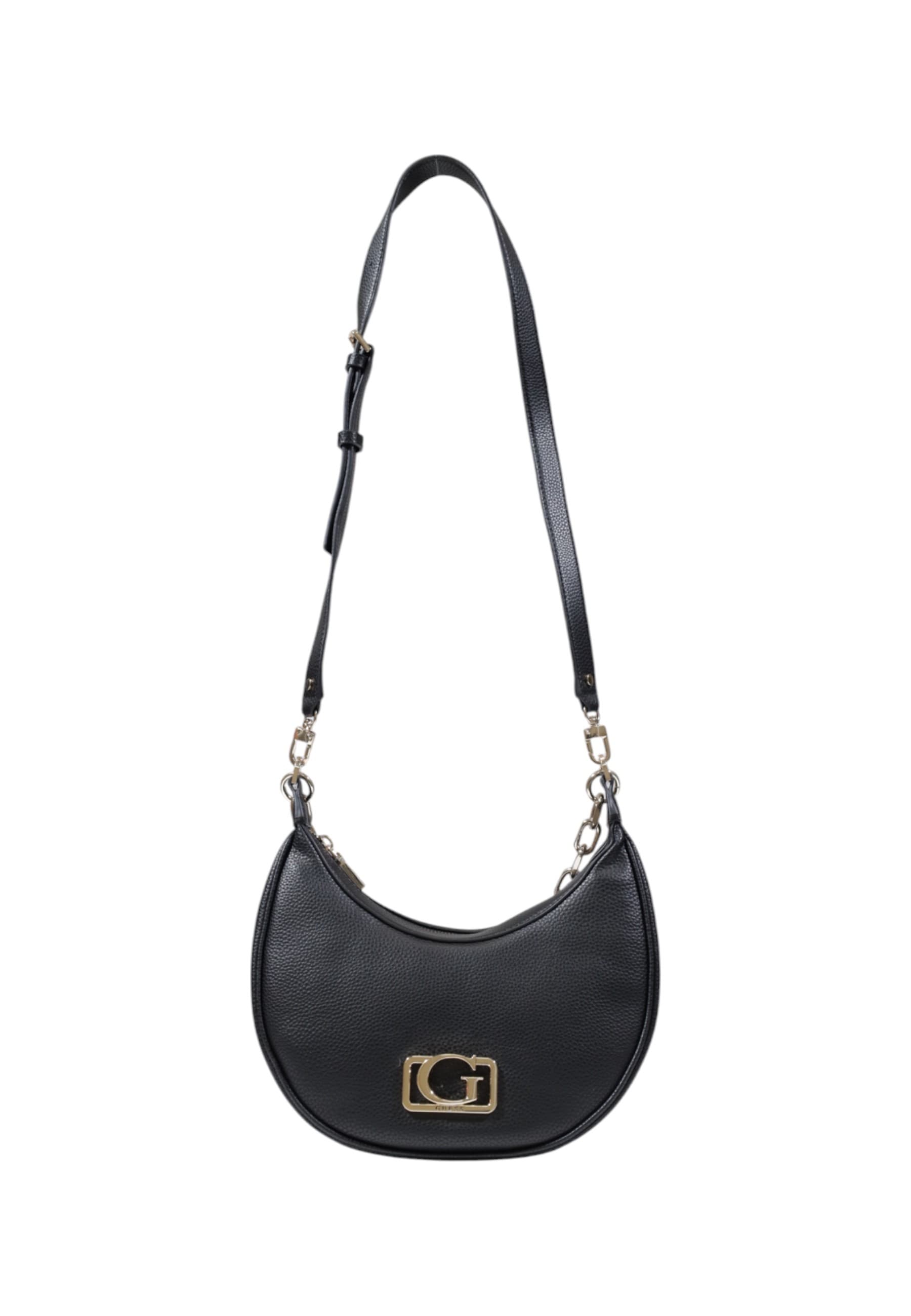 Guess Borsa Donna - Guess