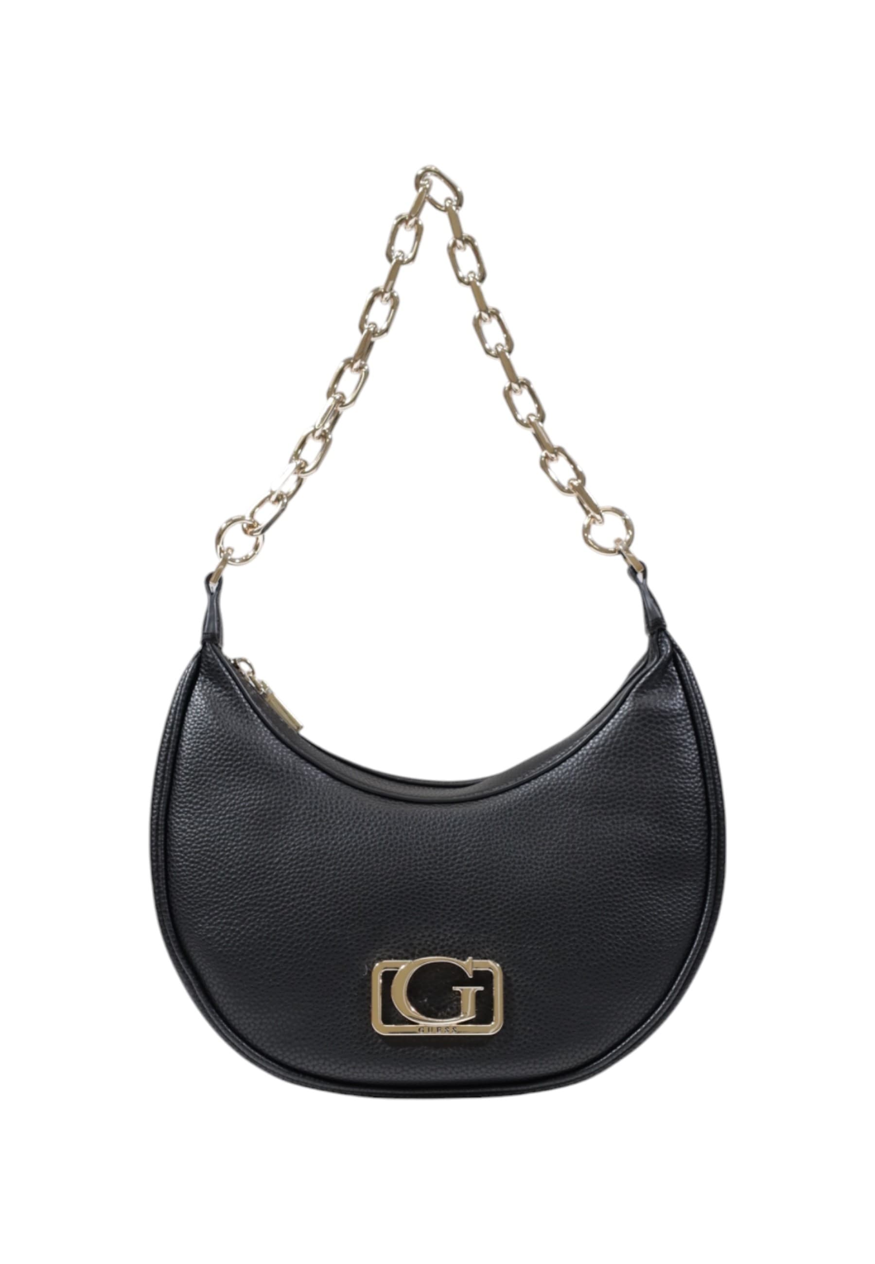 Guess Borsa Donna - Guess