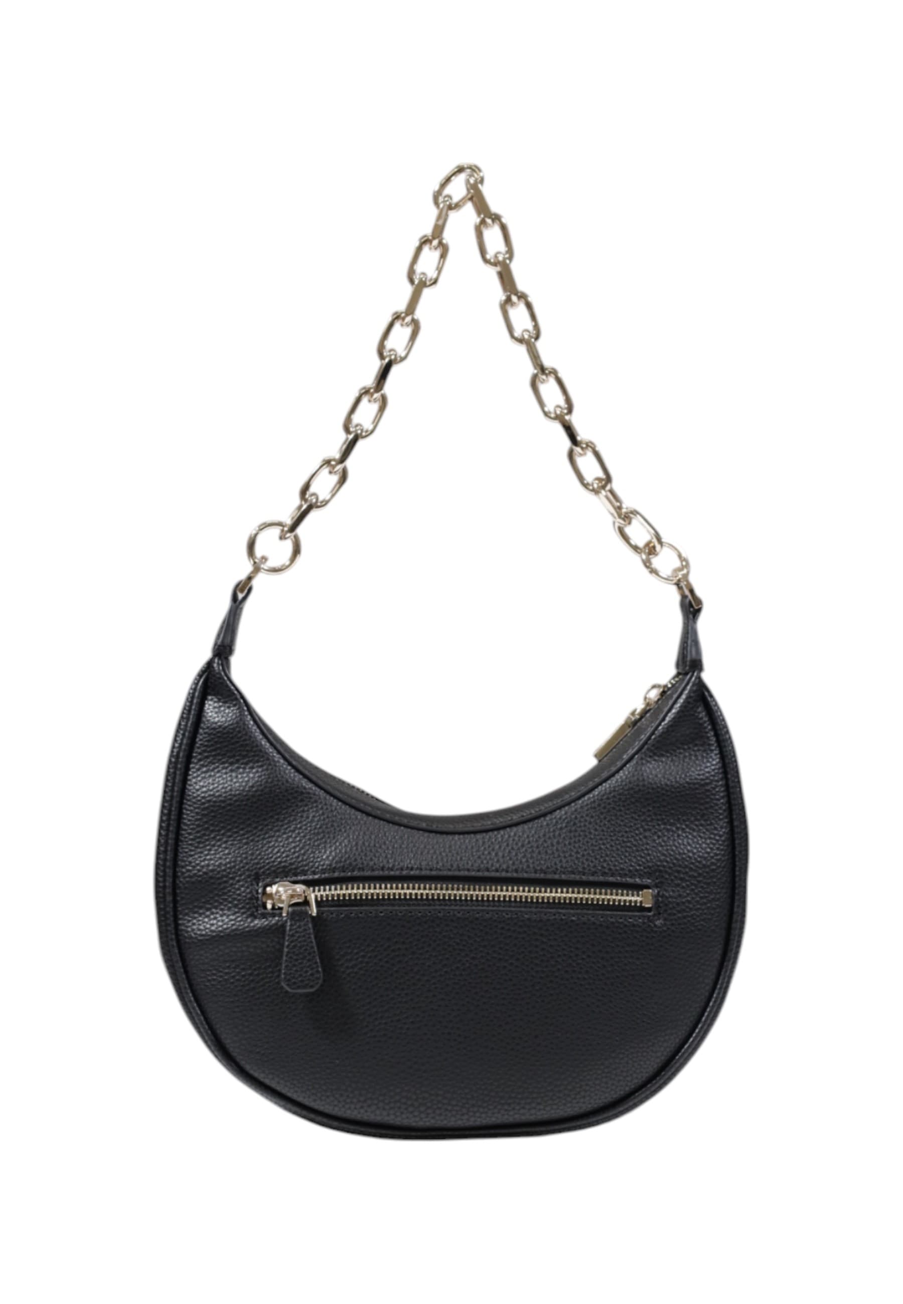 Guess Borsa Donna - Guess