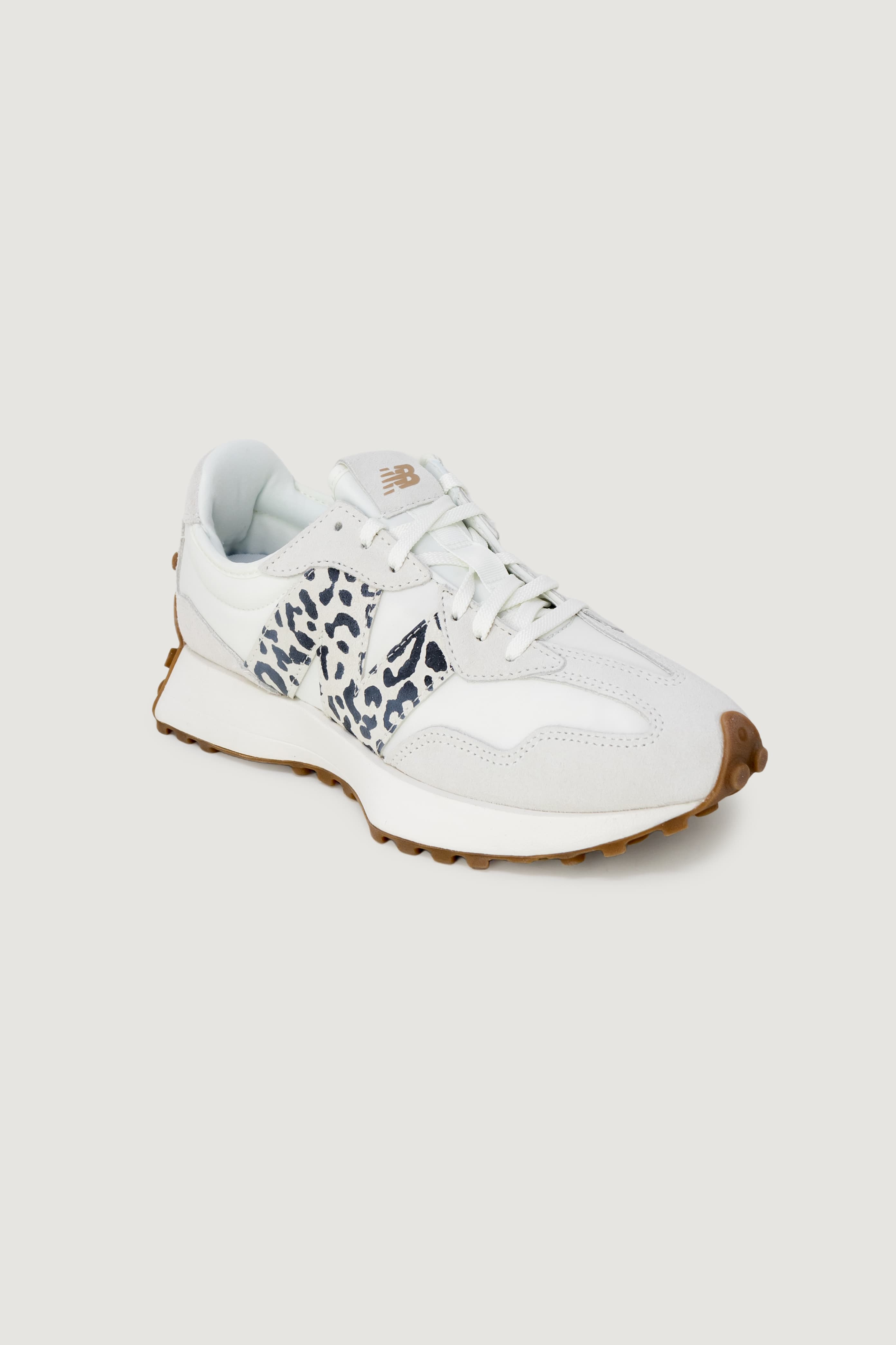 New Balance Sneakers Donna - New Balance