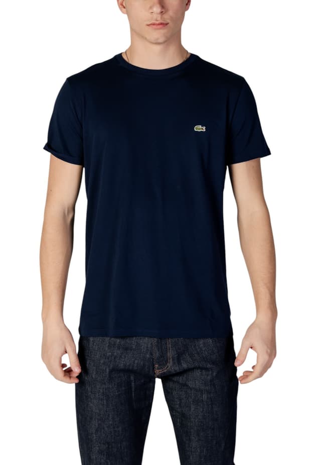 Lacoste Тениска МЪЖe