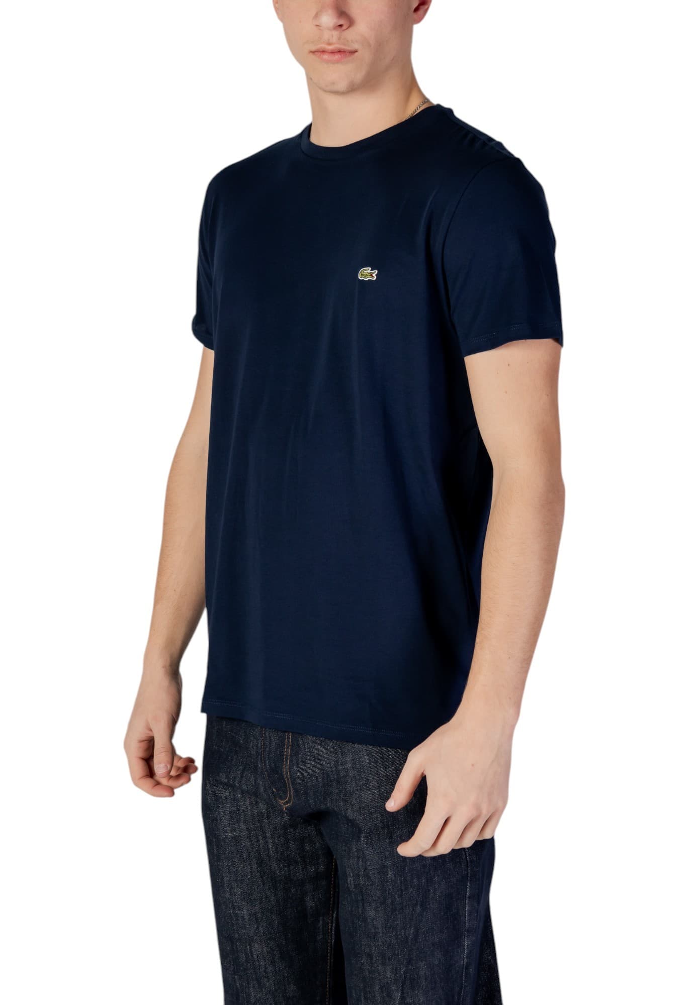 Lacoste T-Shirt Uomo - Lacoste