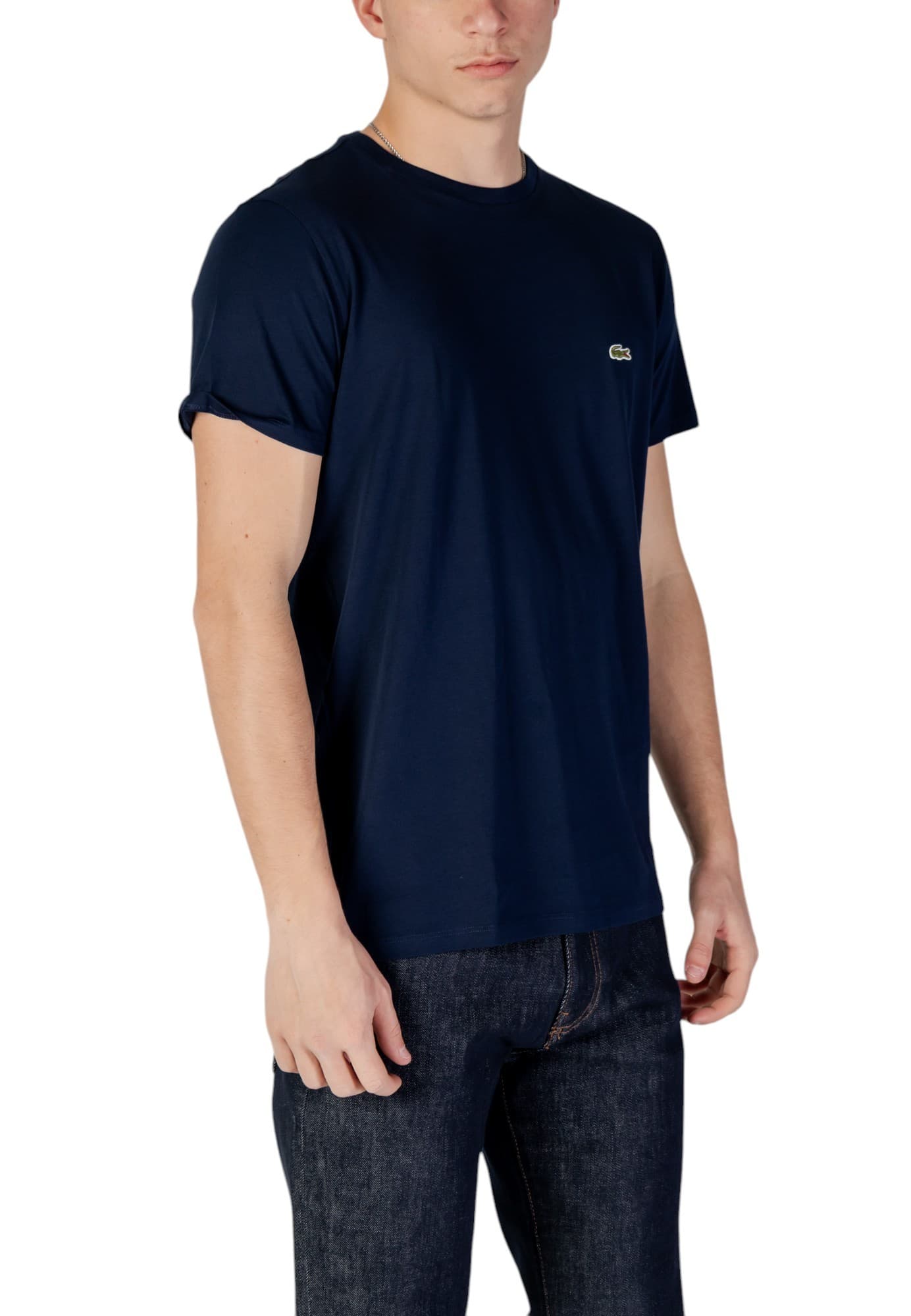 Lacoste T-Shirt Uomo - Lacoste