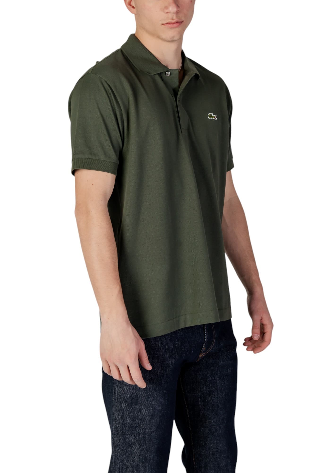 Lacoste Polo Uomo - Lacoste