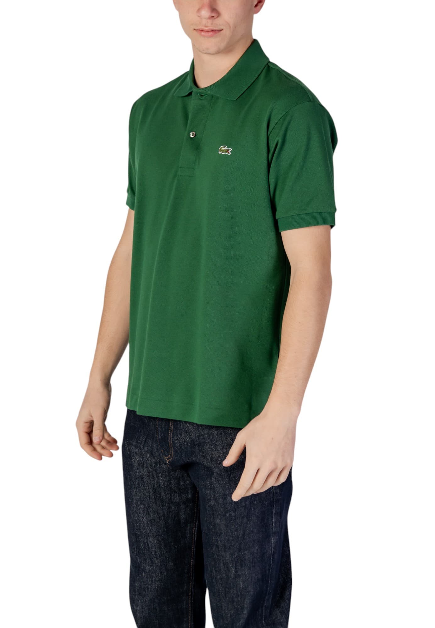 Lacoste Polo Uomo - Lacoste