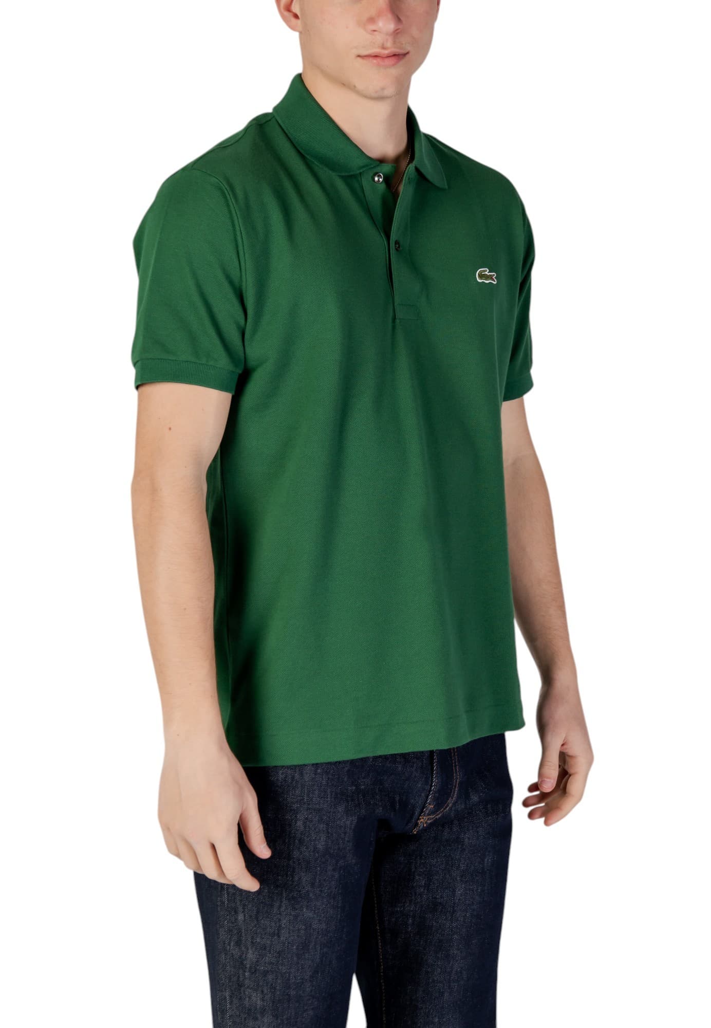 Lacoste Polo Uomo - Lacoste