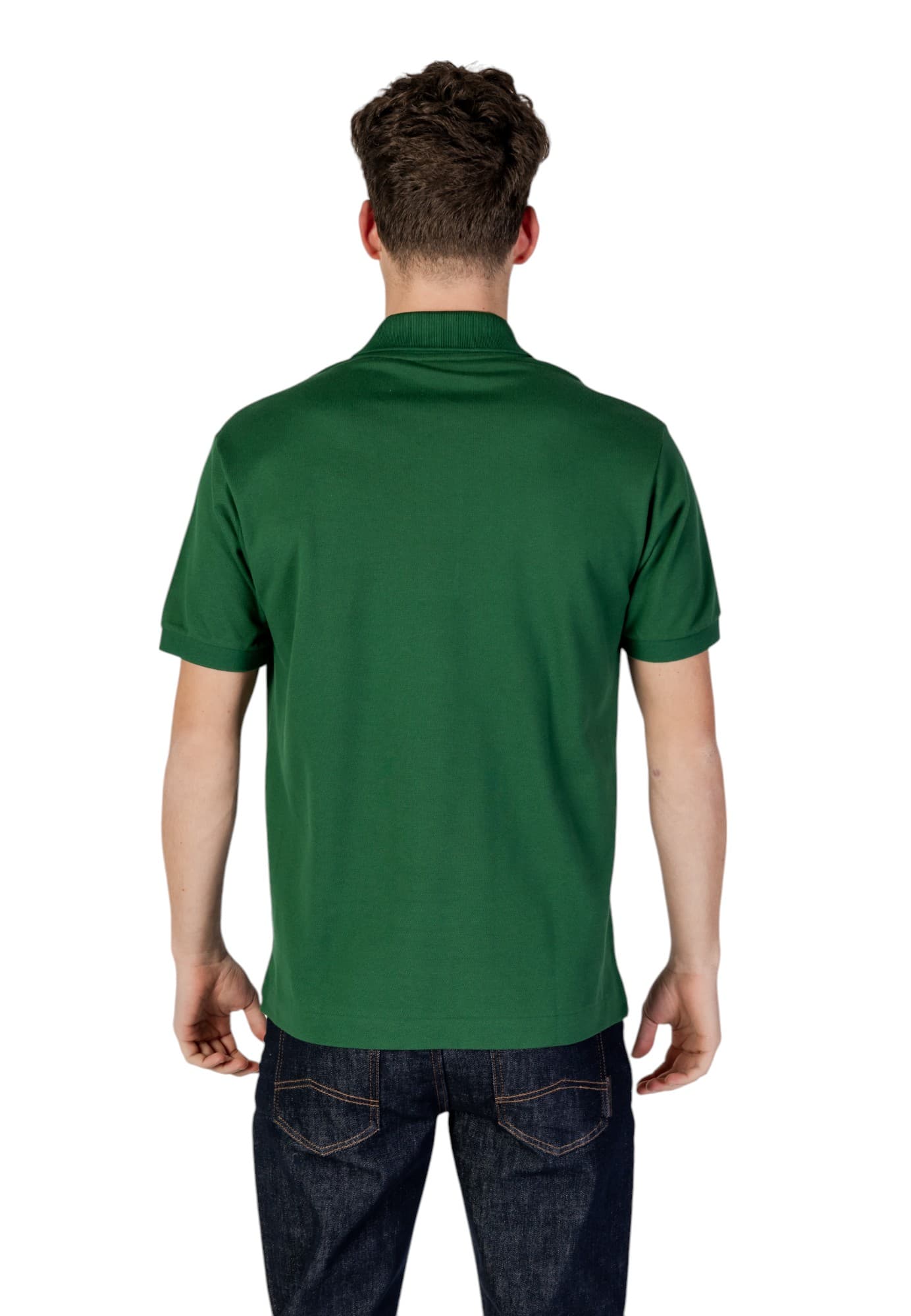 Lacoste Polo Uomo - Lacoste