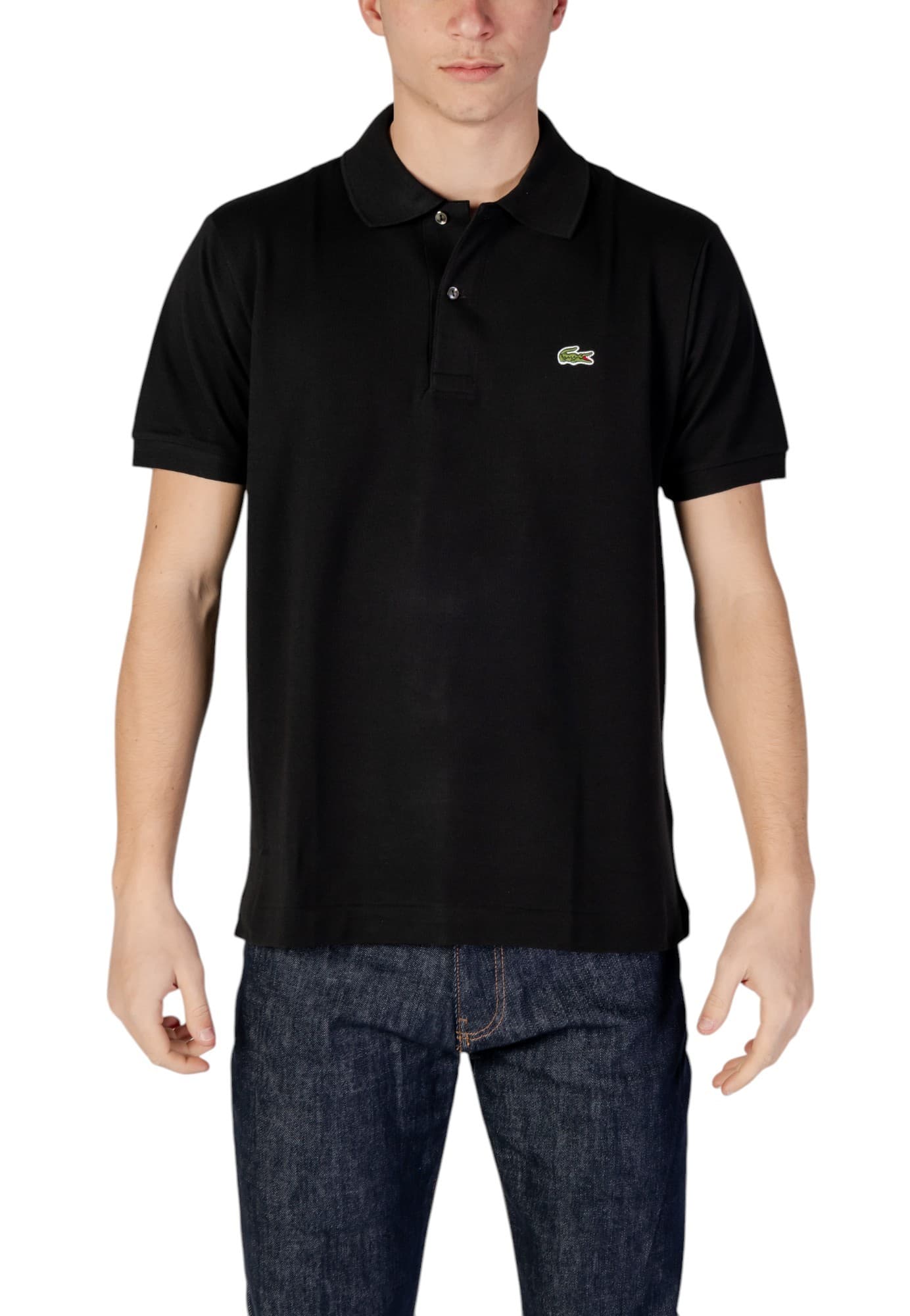 Lacoste Polo Uomo - Lacoste