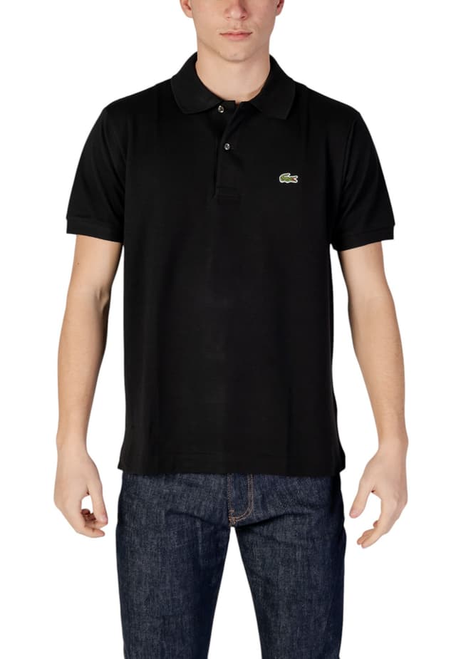 Lacoste Блузи с яка Мъжe