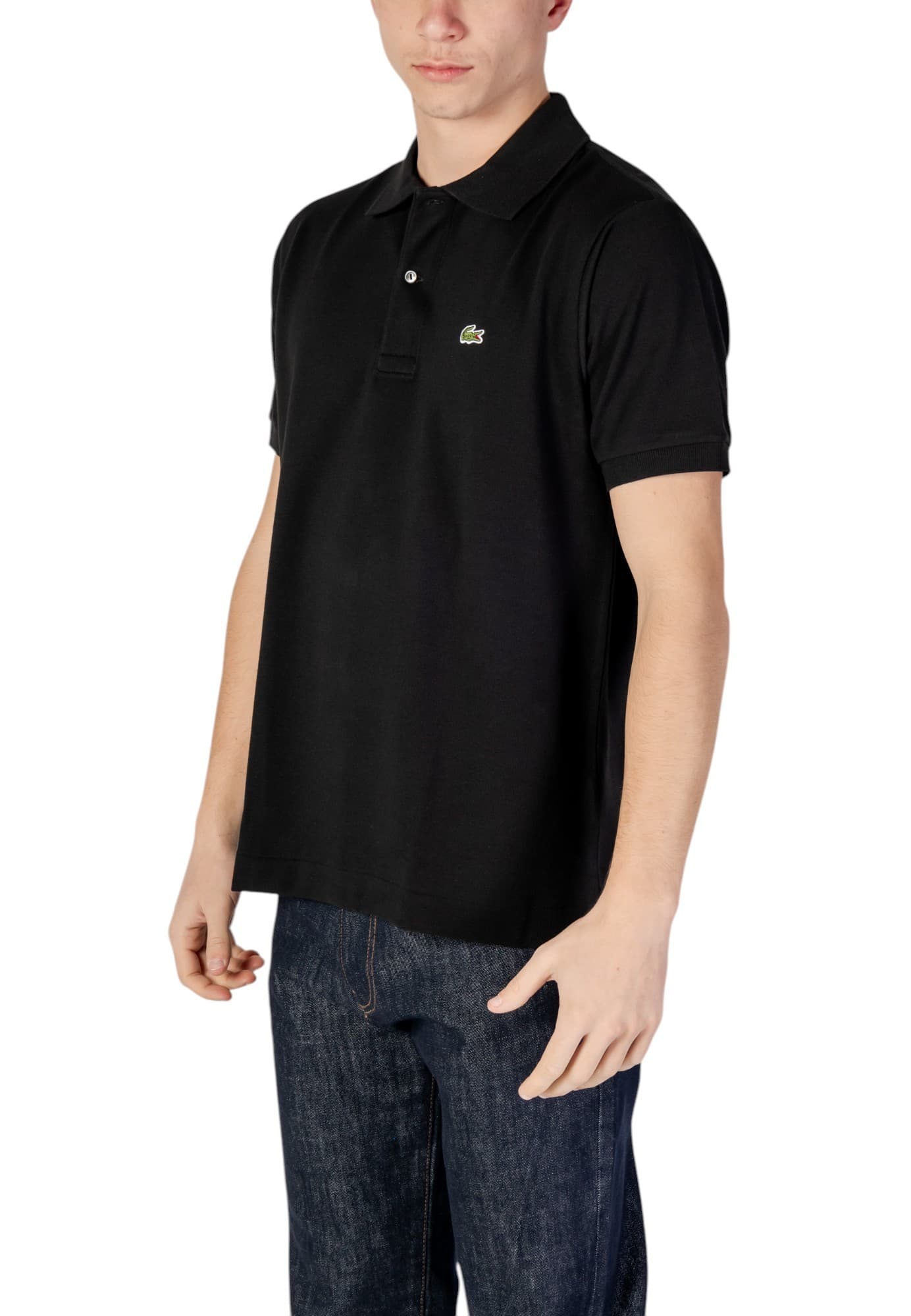 Lacoste Polo Uomo - Lacoste