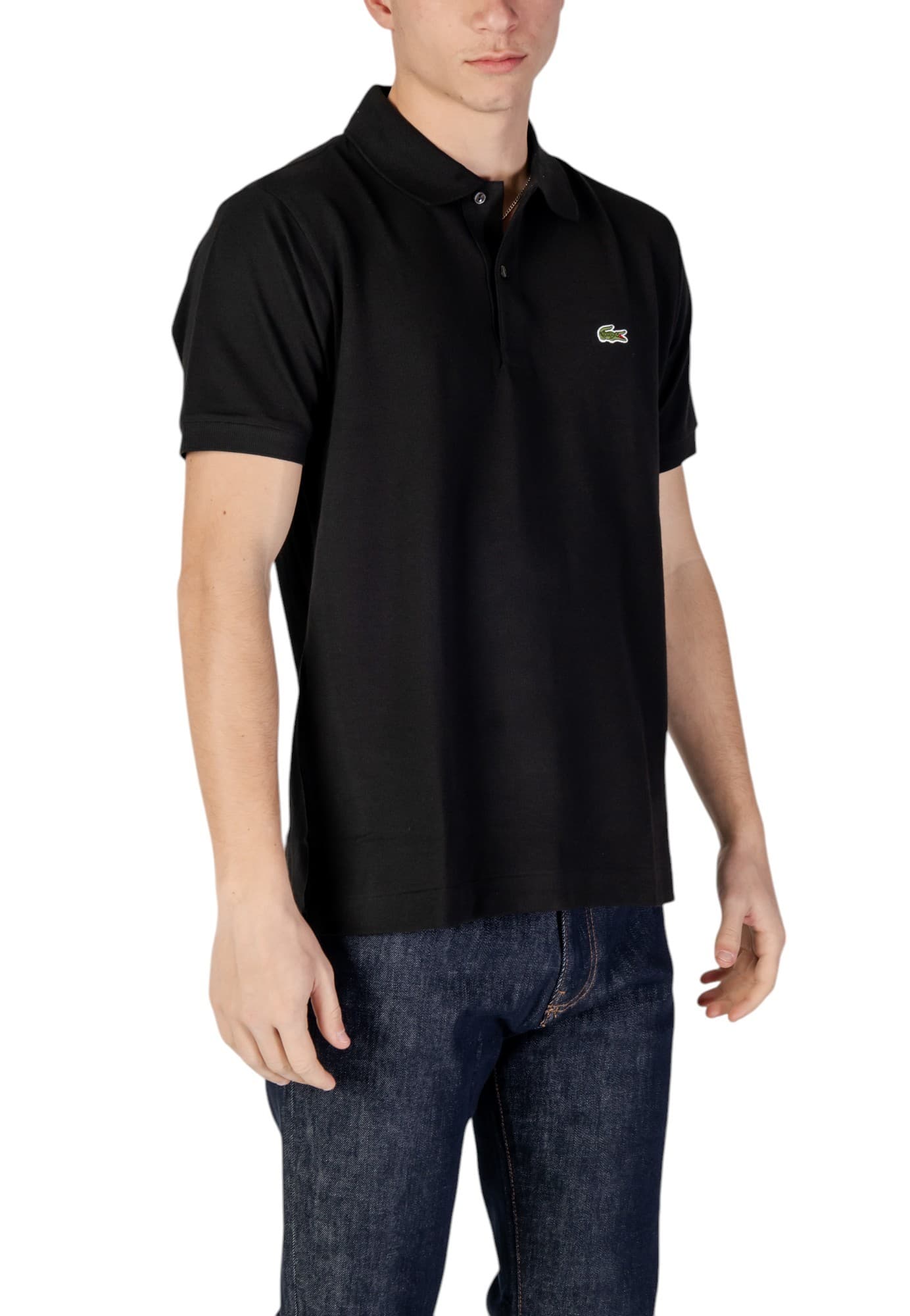 Lacoste Polo Uomo - Lacoste
