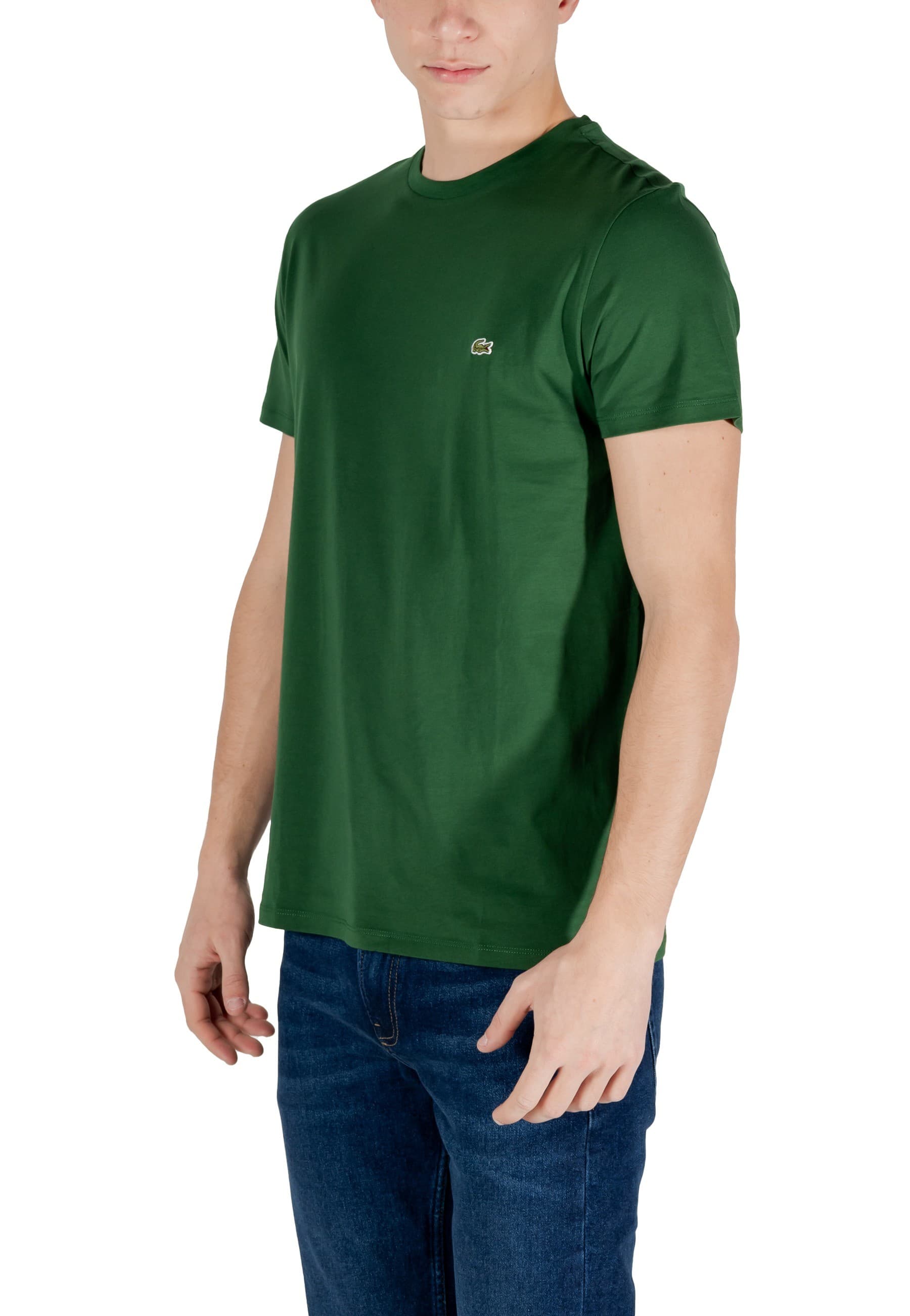 Lacoste T-Shirt Uomo - Lacoste
