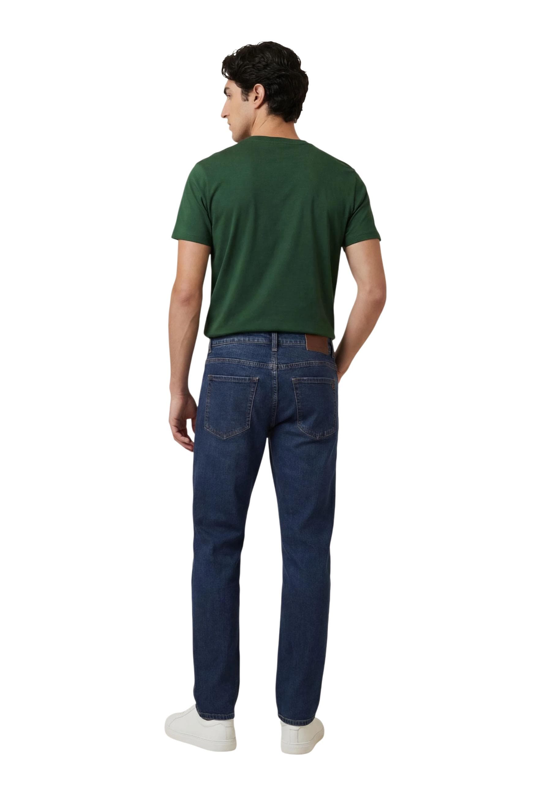 Lacoste T-Shirt Uomo - Lacoste