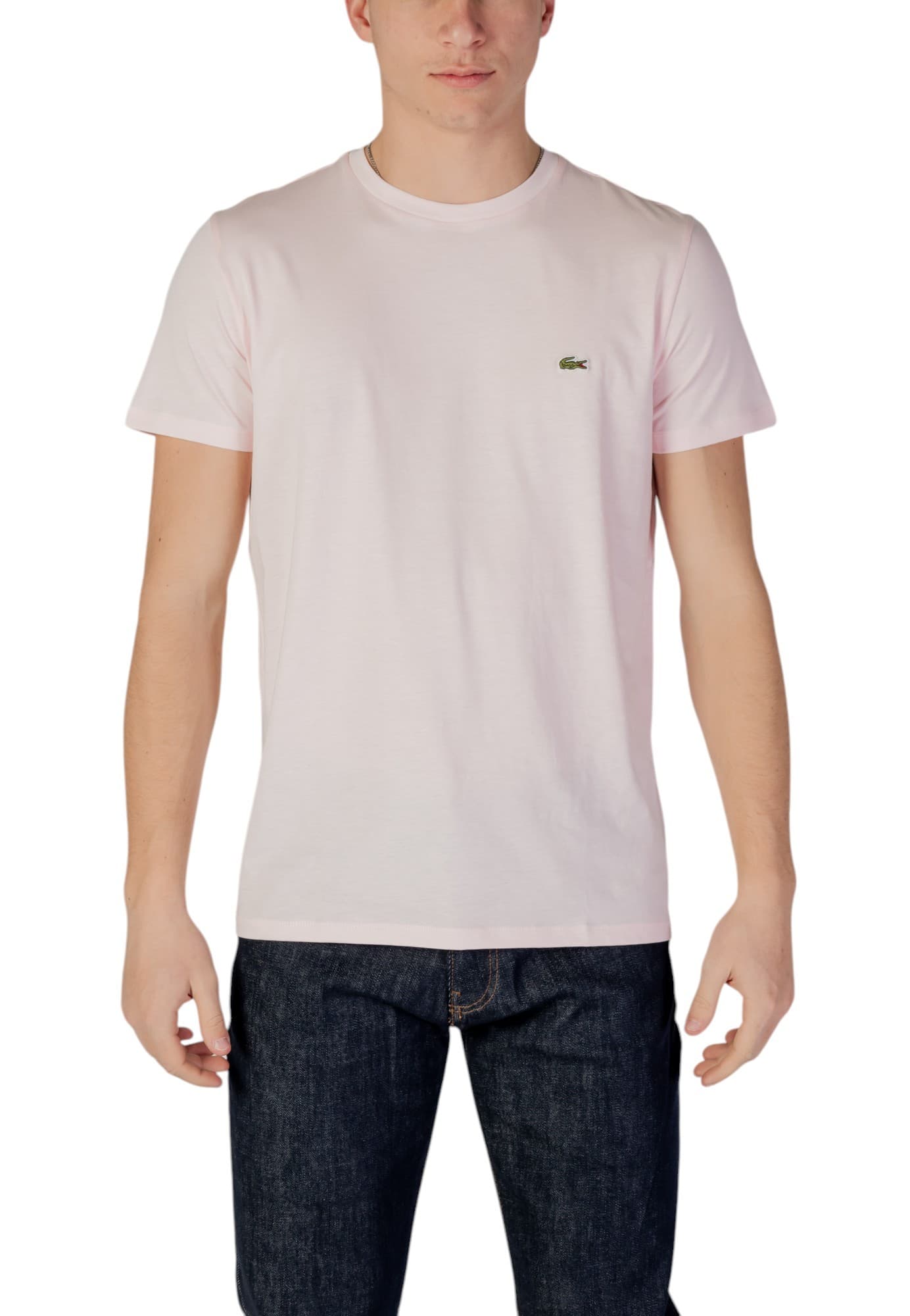 Lacoste T-Shirt Uomo - Lacoste