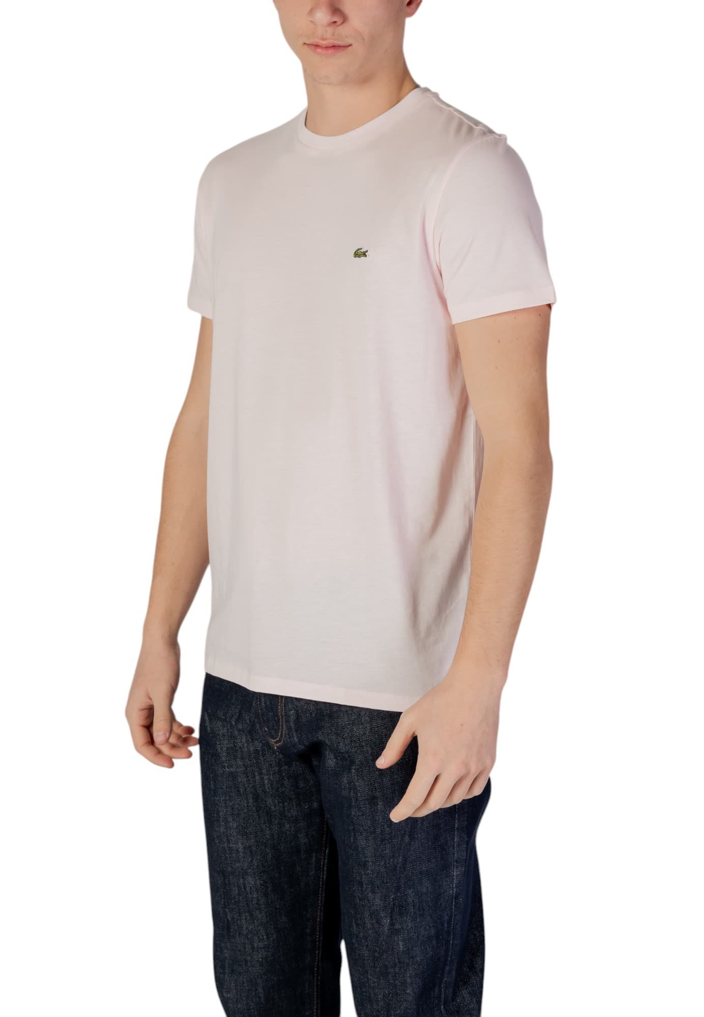 Lacoste T-Shirt Uomo - Lacoste