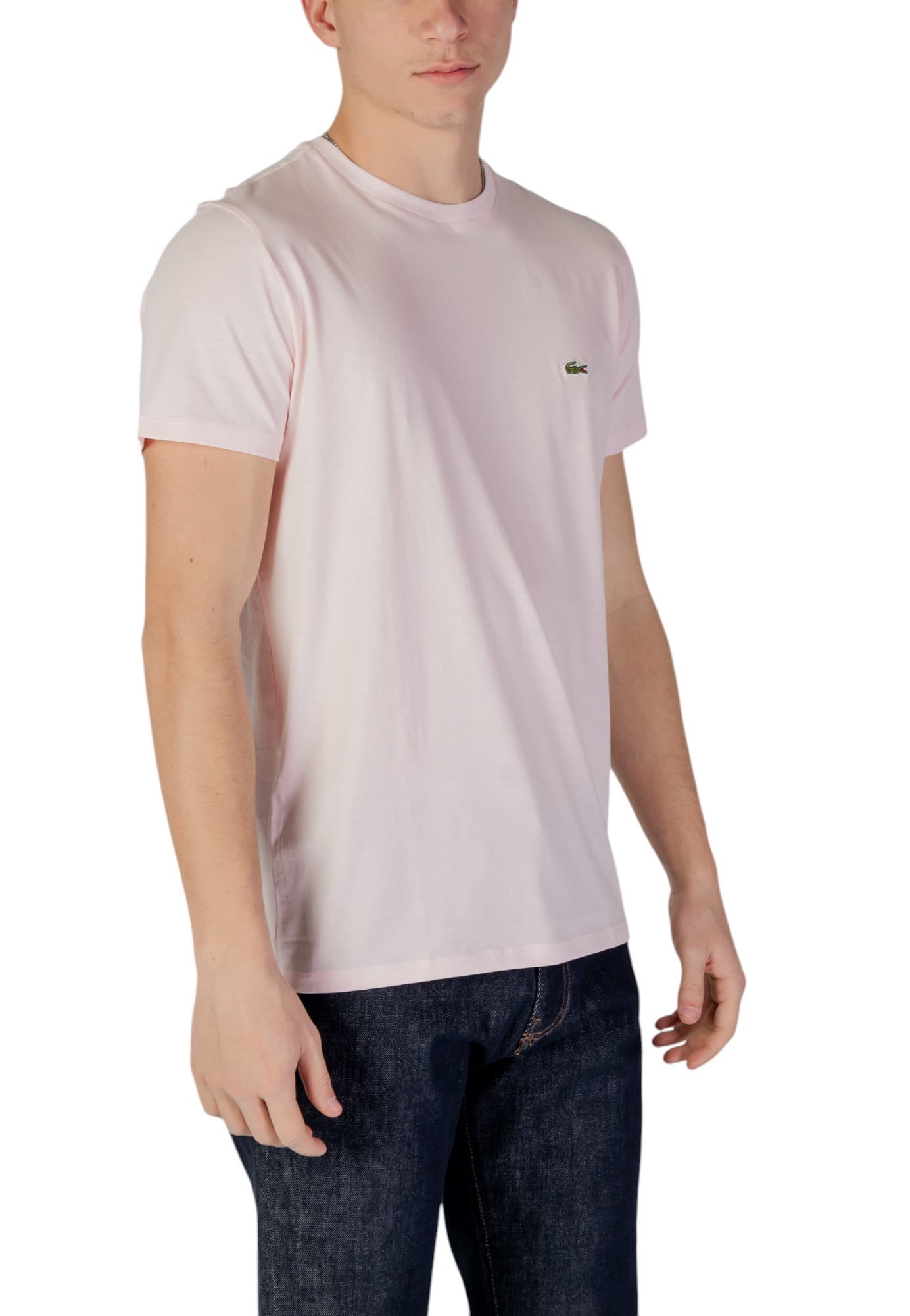 Lacoste T-Shirt Uomo - Lacoste
