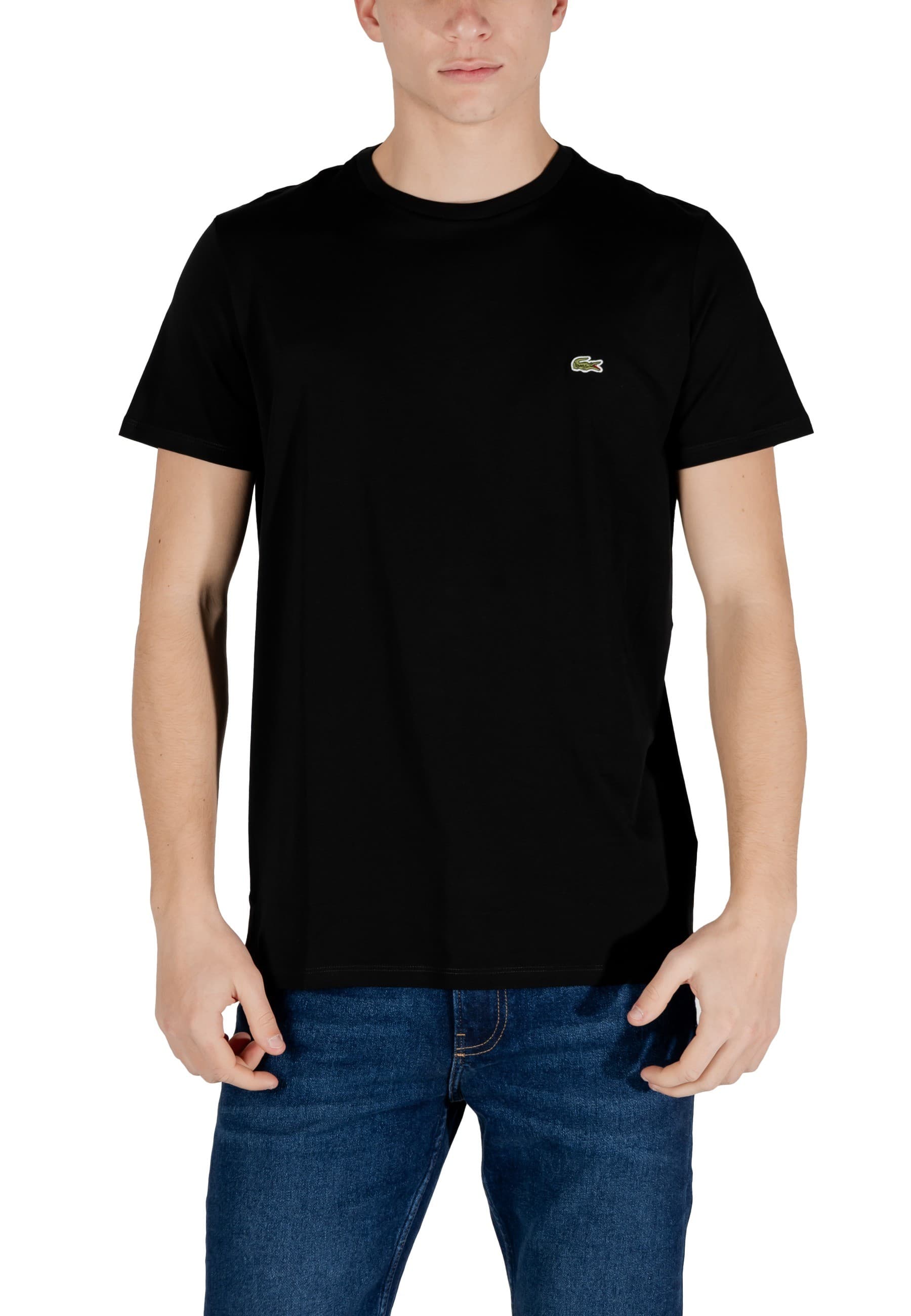 Lacoste T-Shirt Uomo - Lacoste