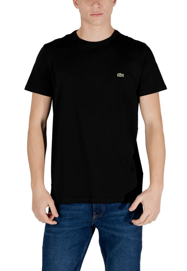 Lacoste Тениска МЪЖe