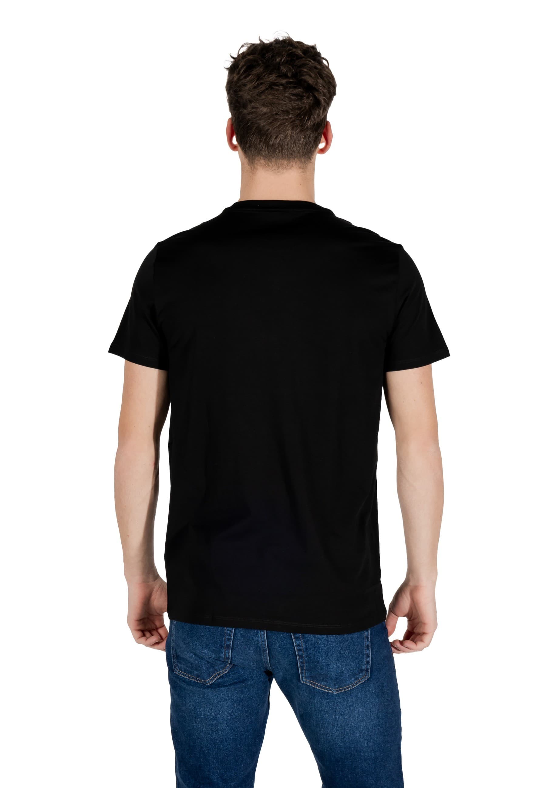 Lacoste T-Shirt Uomo - Lacoste
