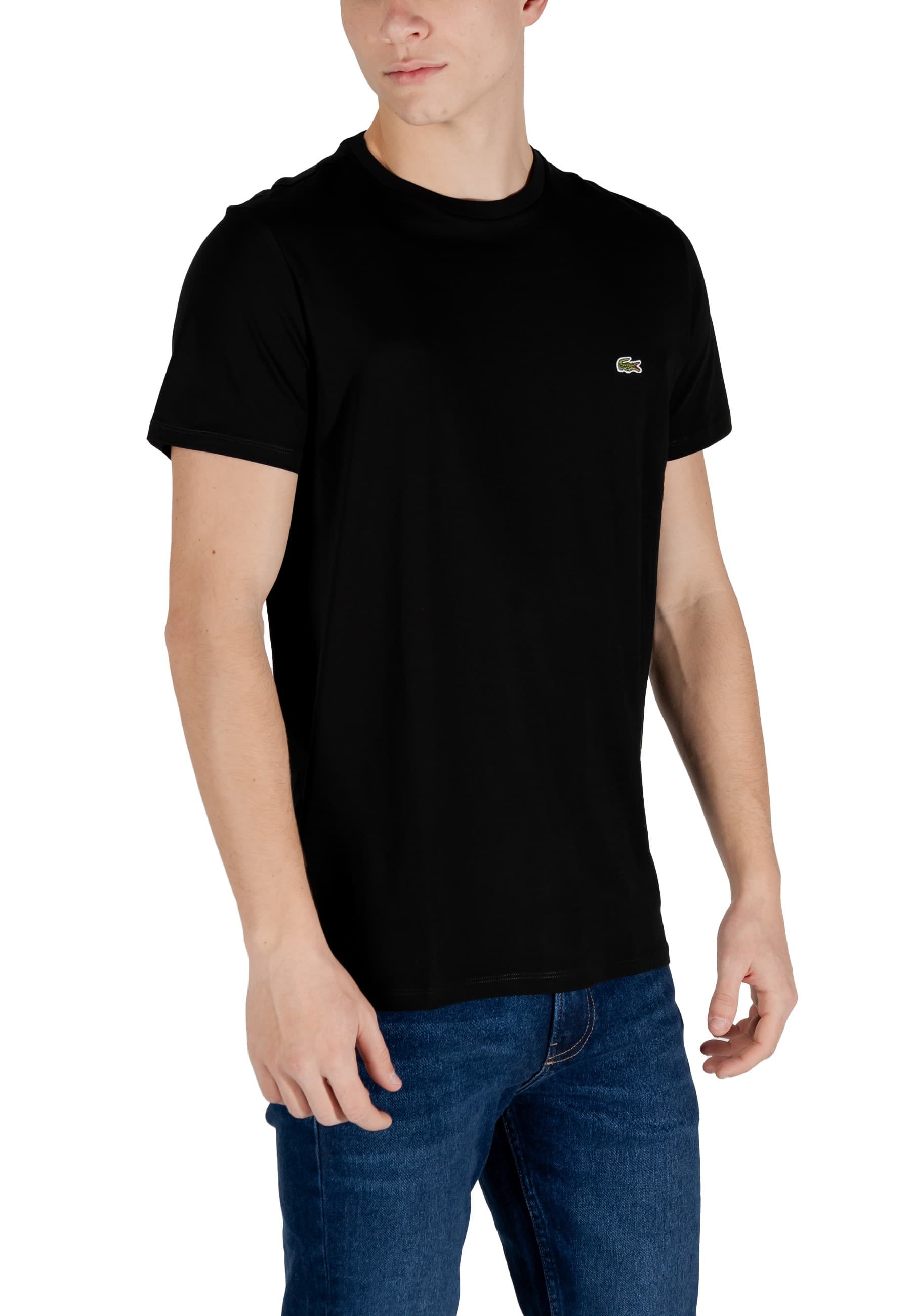 Lacoste T-Shirt Uomo - Lacoste
