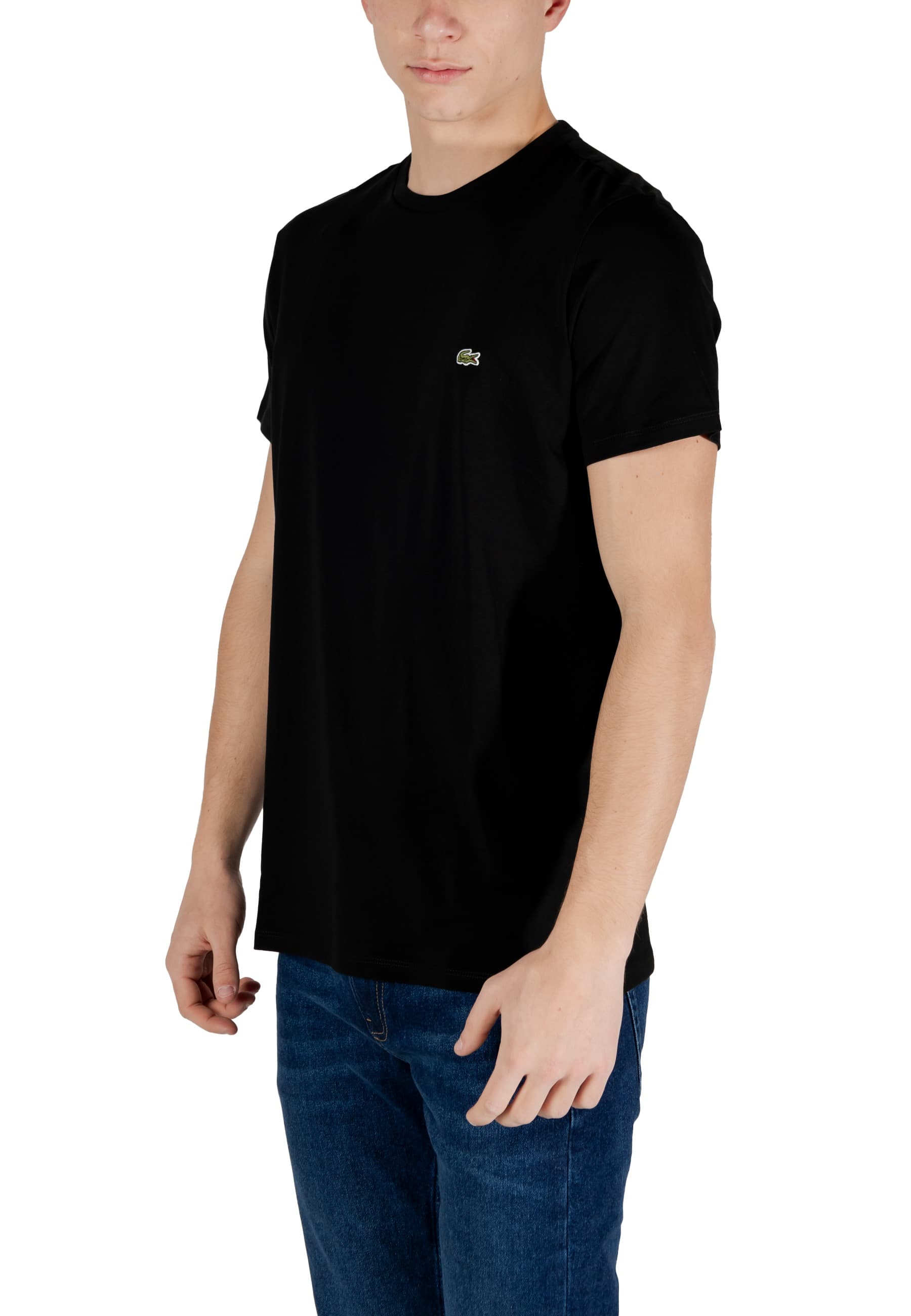 Lacoste T-Shirt Uomo - Lacoste