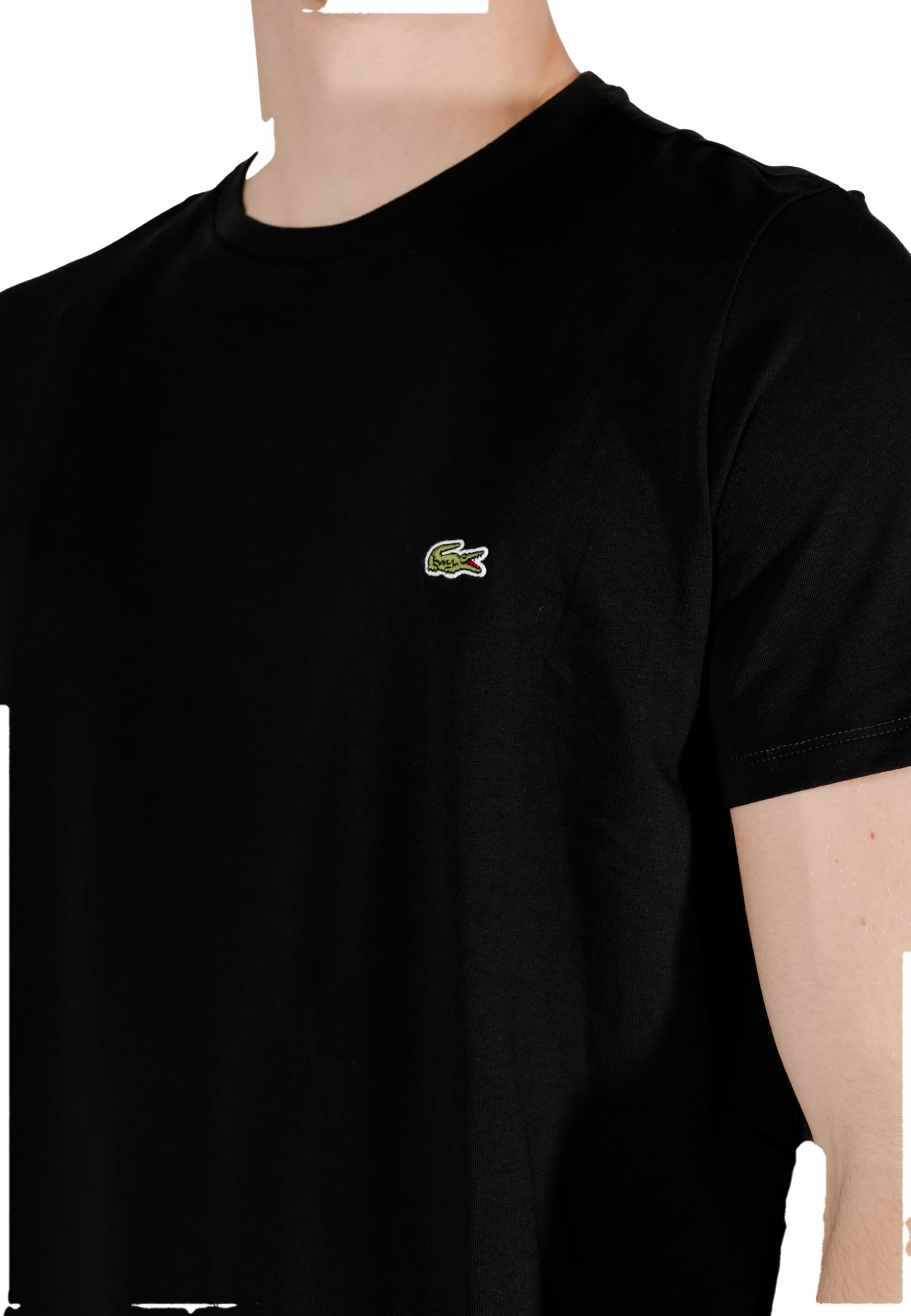 Lacoste T-Shirt Uomo - Lacoste