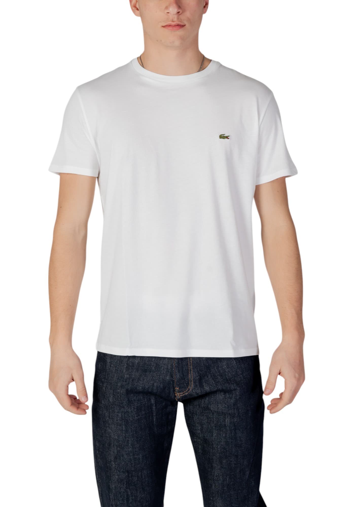 Lacoste T-Shirt Uomo - Lacoste