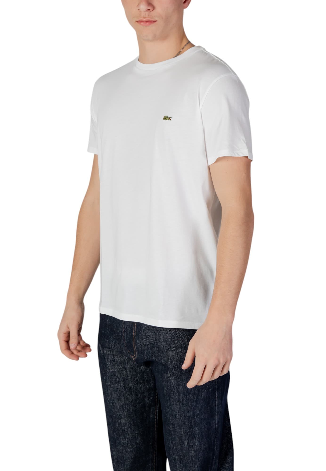 Lacoste T-Shirt Uomo - Lacoste