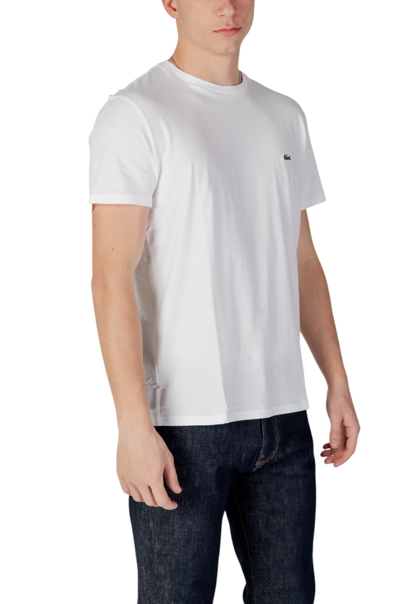 Lacoste T-Shirt Uomo - Lacoste