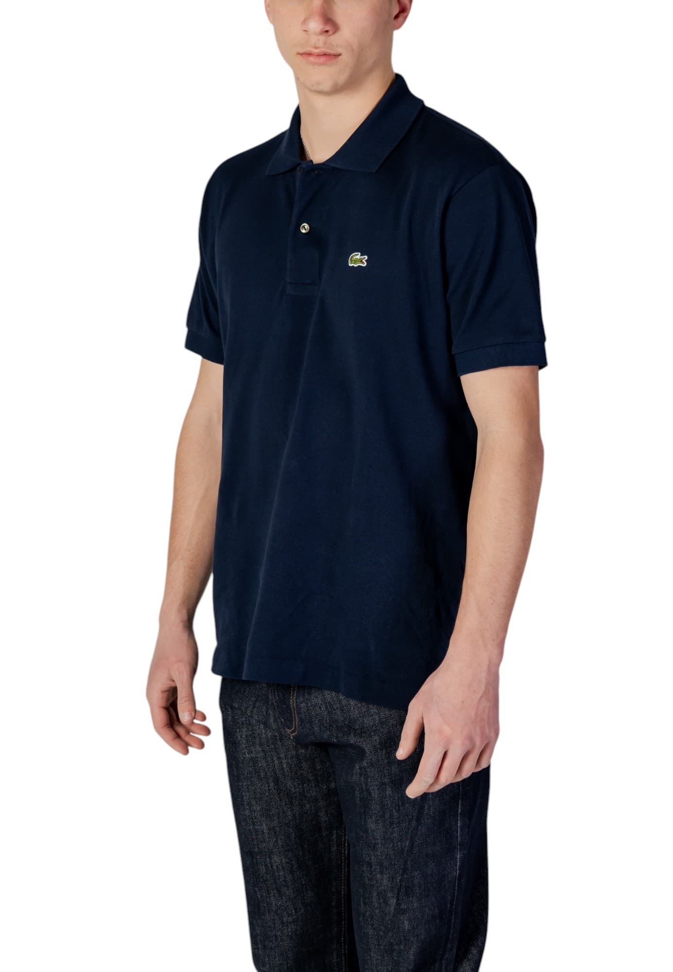 Lacoste Polo Uomo - Lacoste