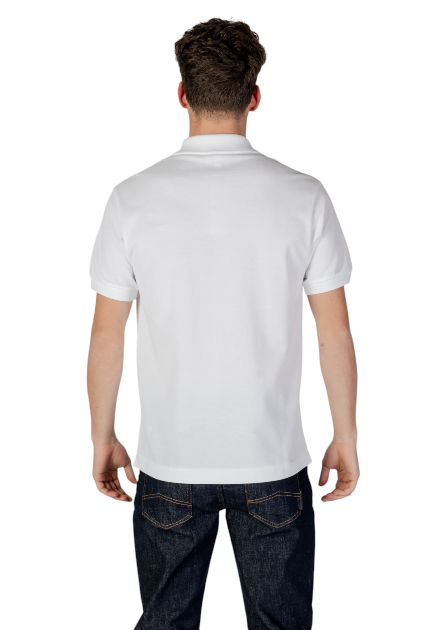 Lacoste Polo Uomo - Lacoste