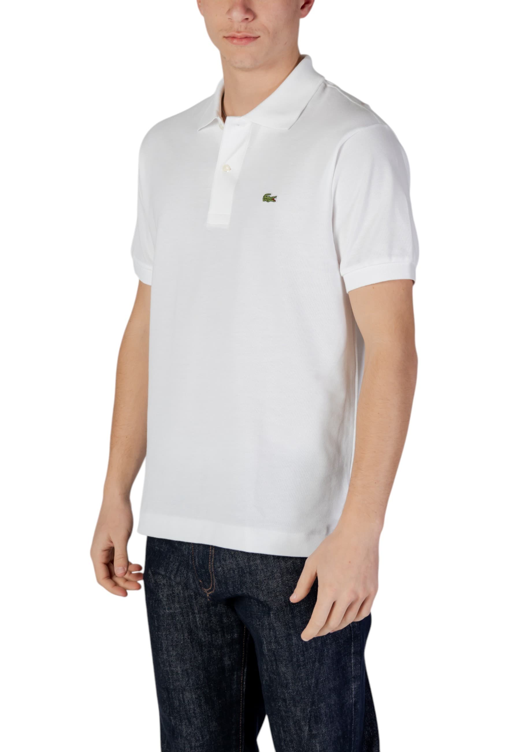 Lacoste Polo Uomo - Lacoste