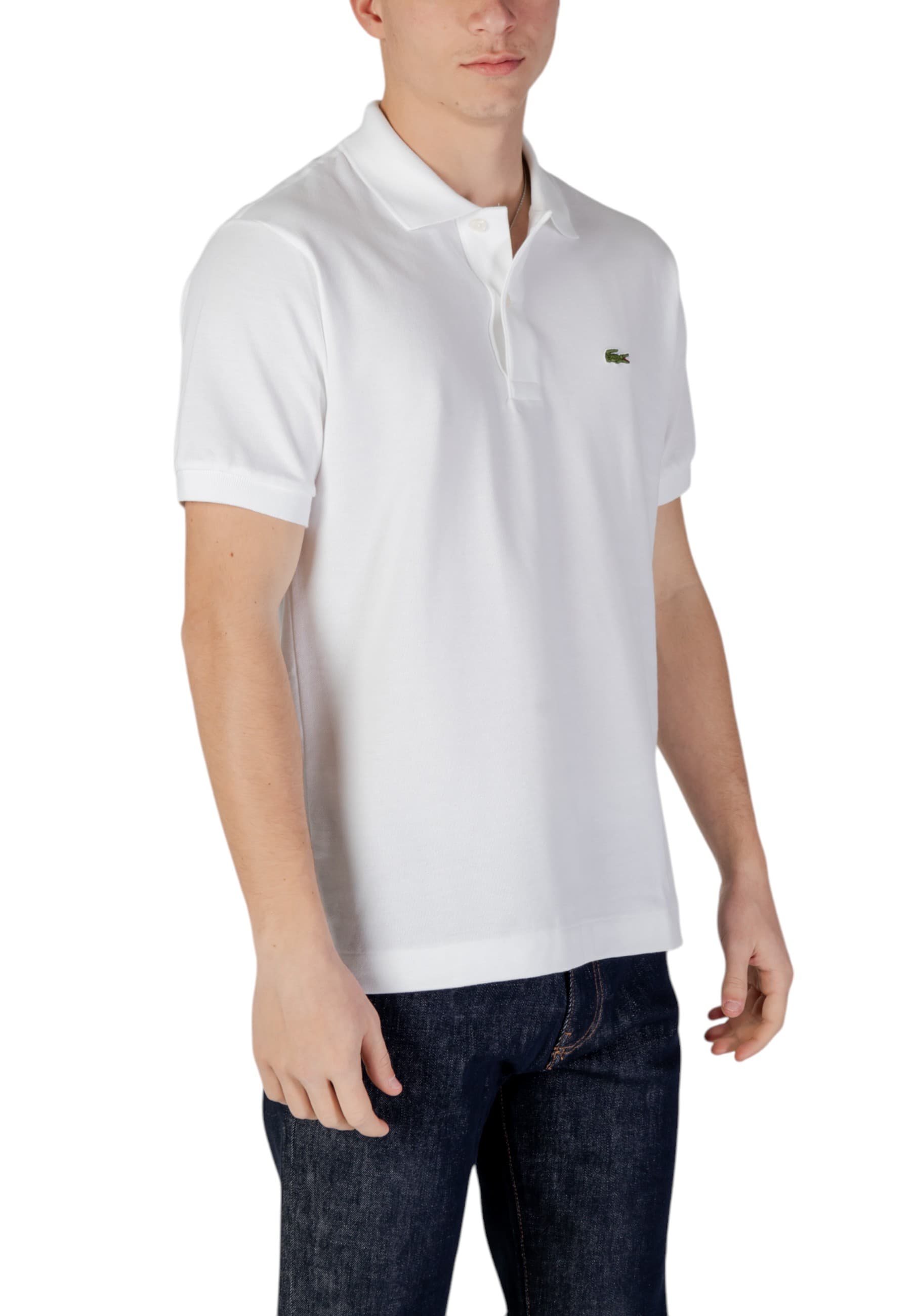 Lacoste Polo Uomo - Lacoste