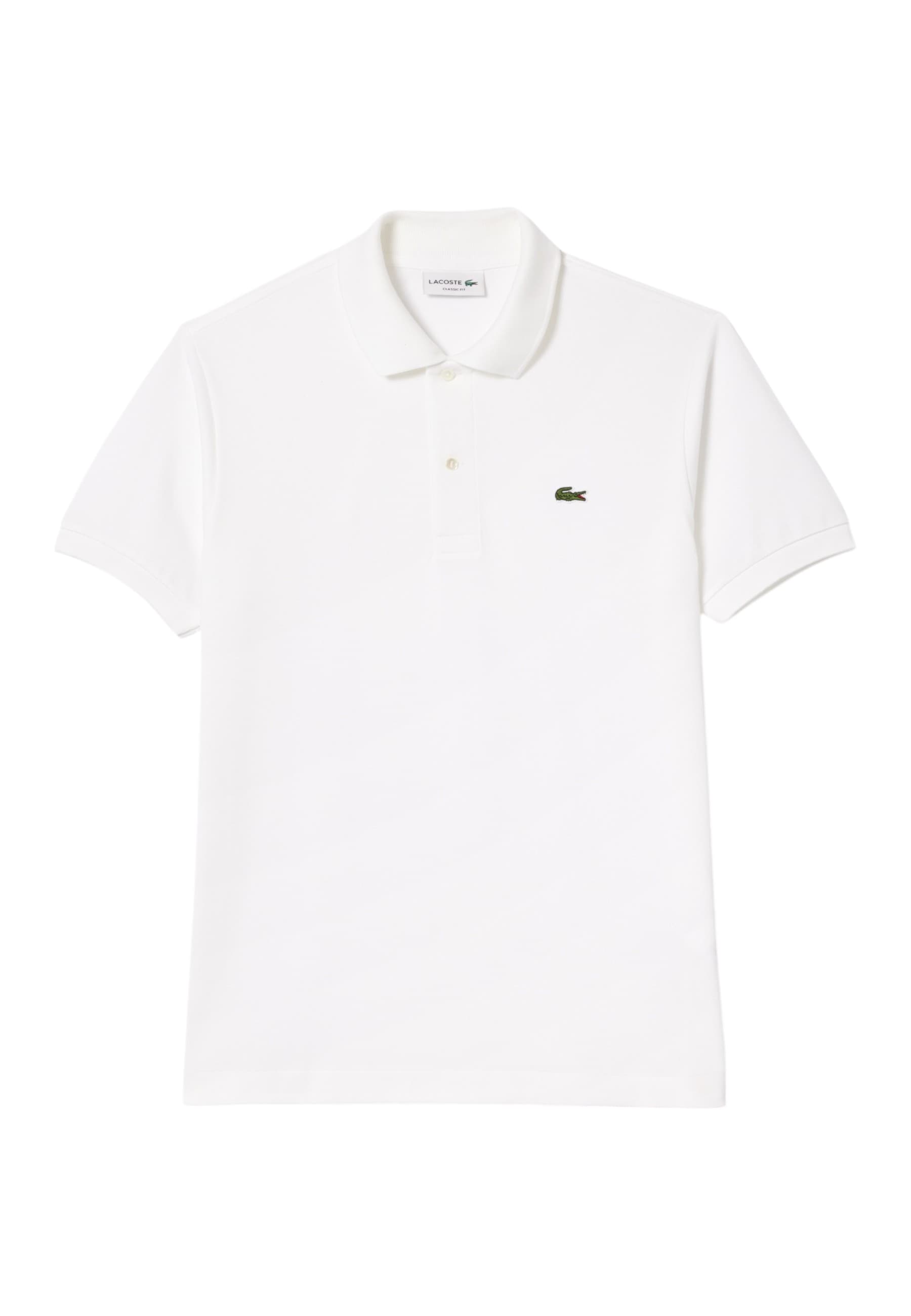 Lacoste Polo Uomo - Lacoste