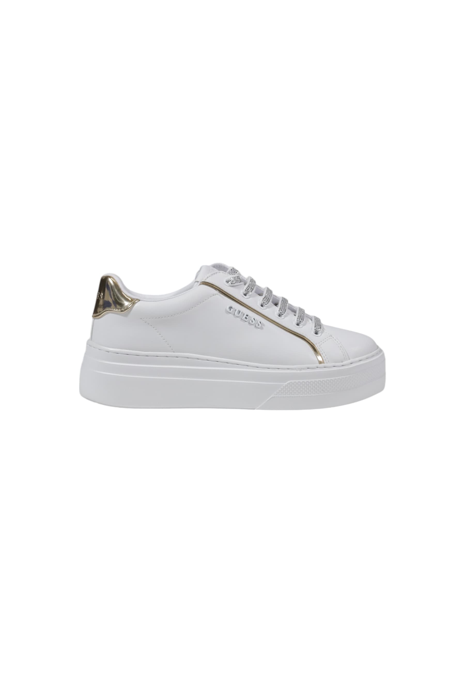 Guess Sneakers Donna - Guess