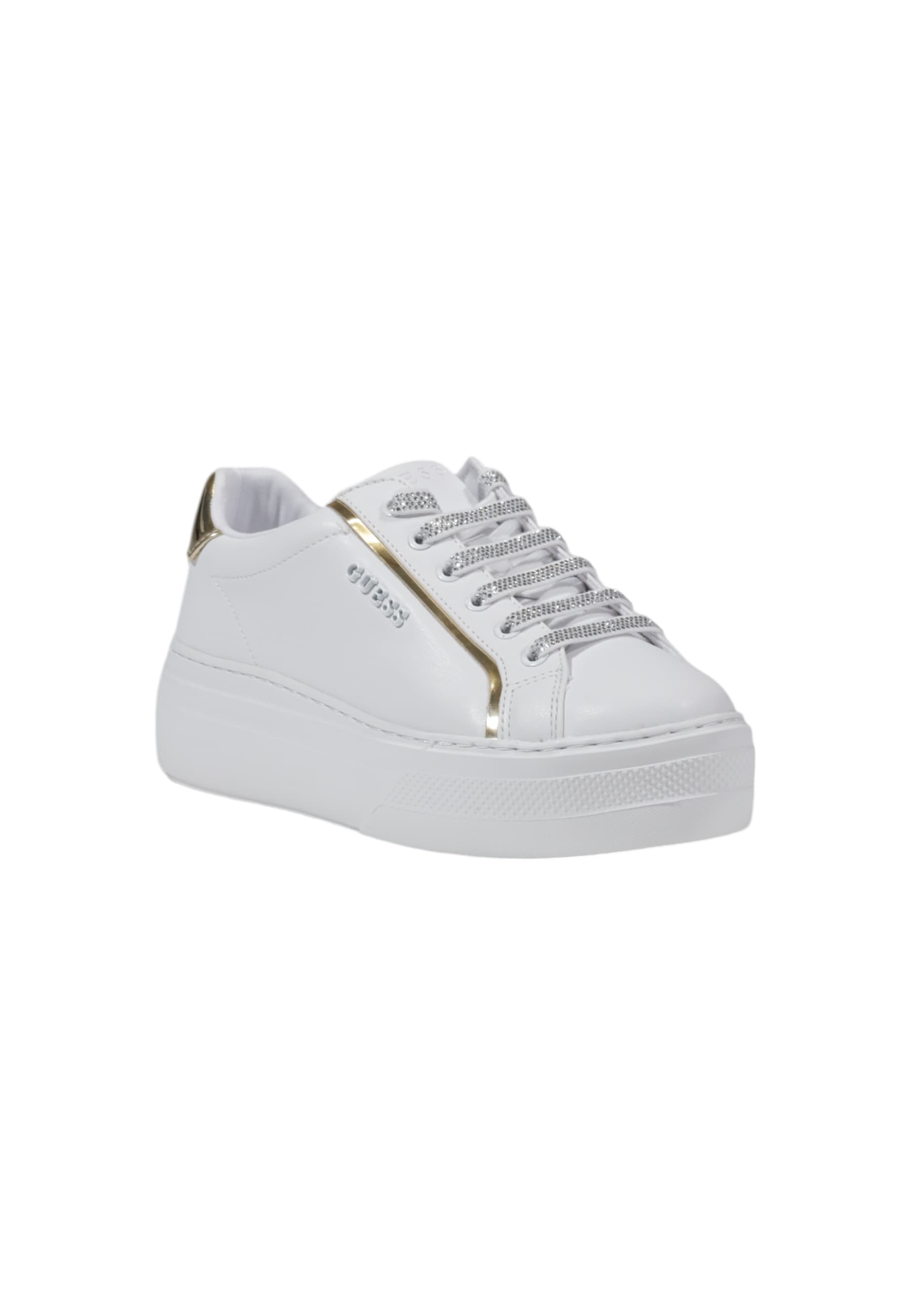 Guess Sneakers Donna - Guess