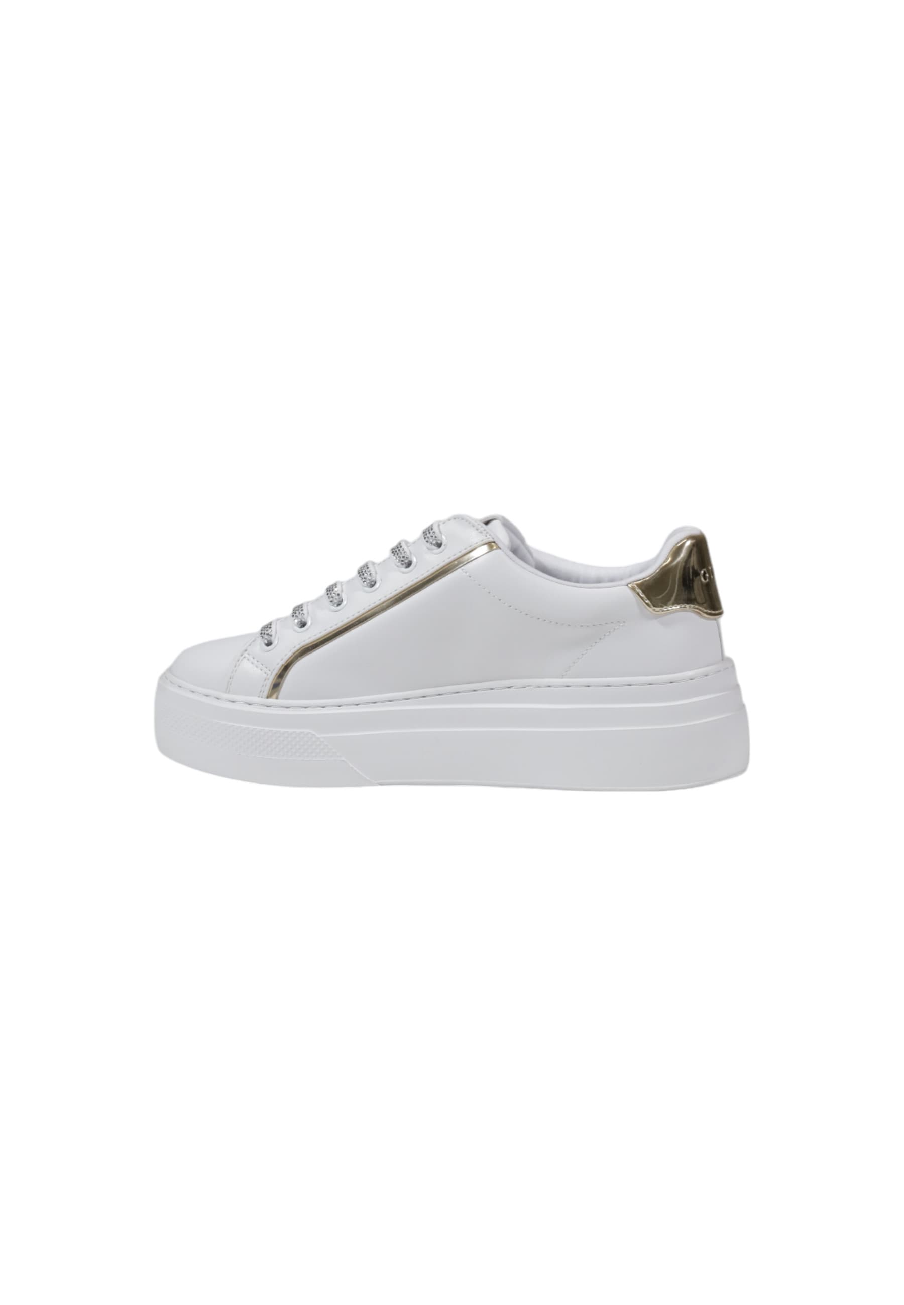 Guess Sneakers Donna - Guess