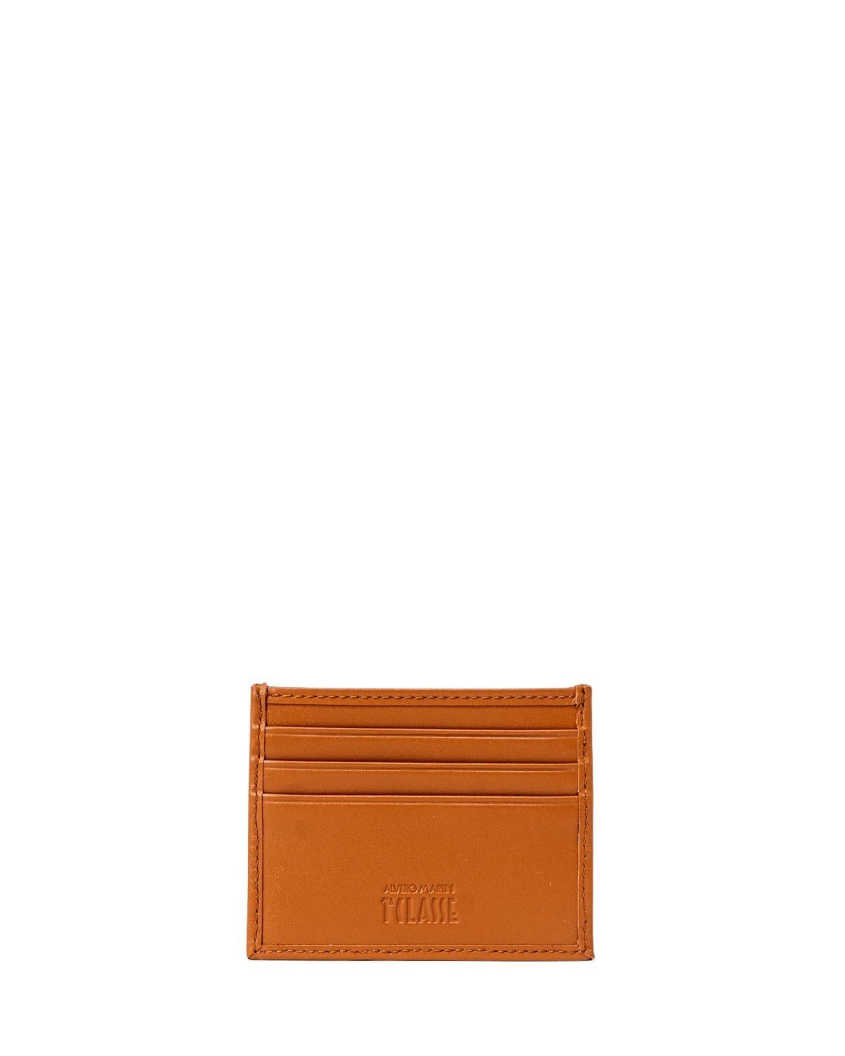 Alviero Martini Prima Classe Portafogli Uomo - Alviero Martini Prima Classe