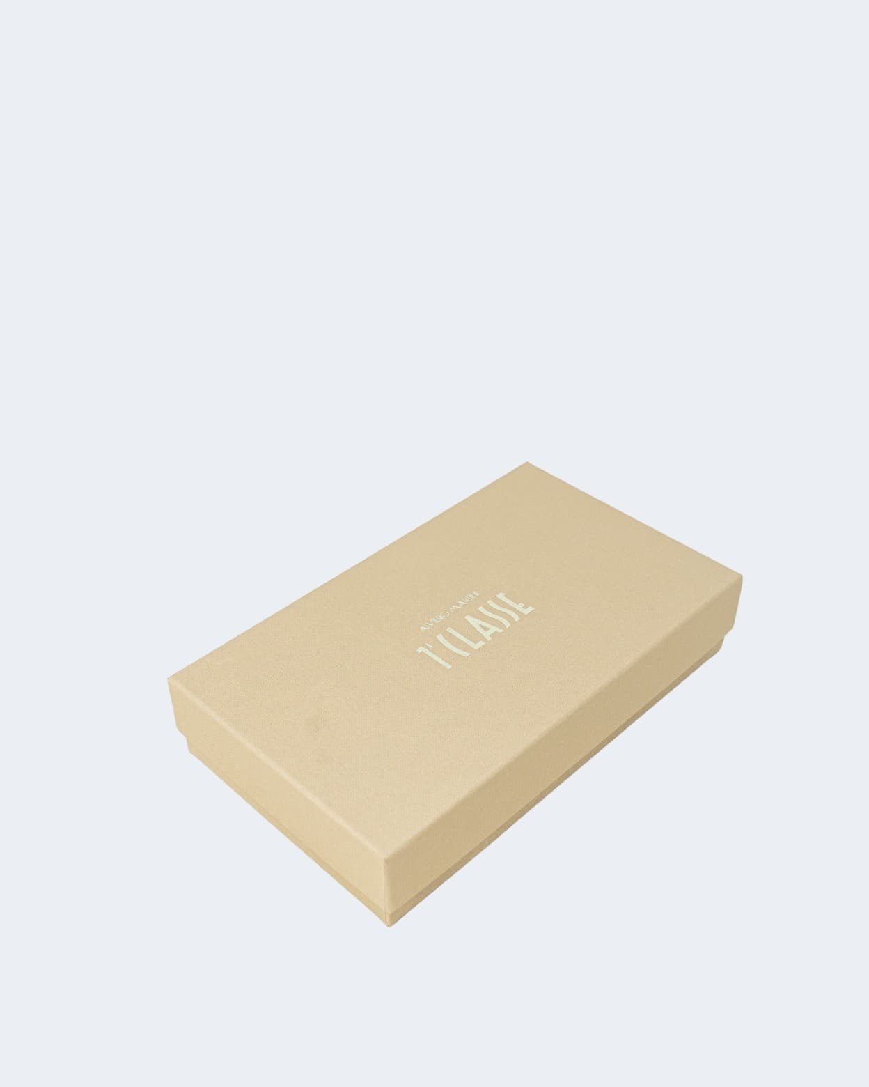 Alviero Martini Prima Classe Portafogli Uomo - Alviero Martini Prima Classe